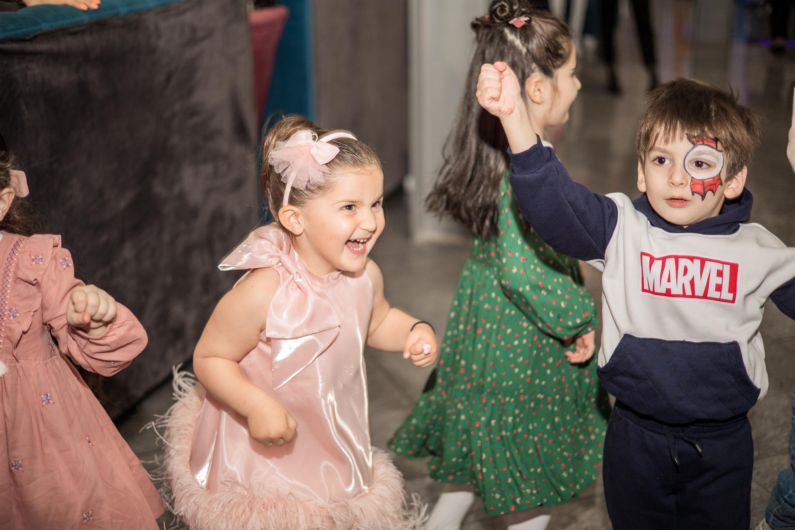 Марии 4. Свадебный и семейный фотограф в Абхазии Эля Цишба