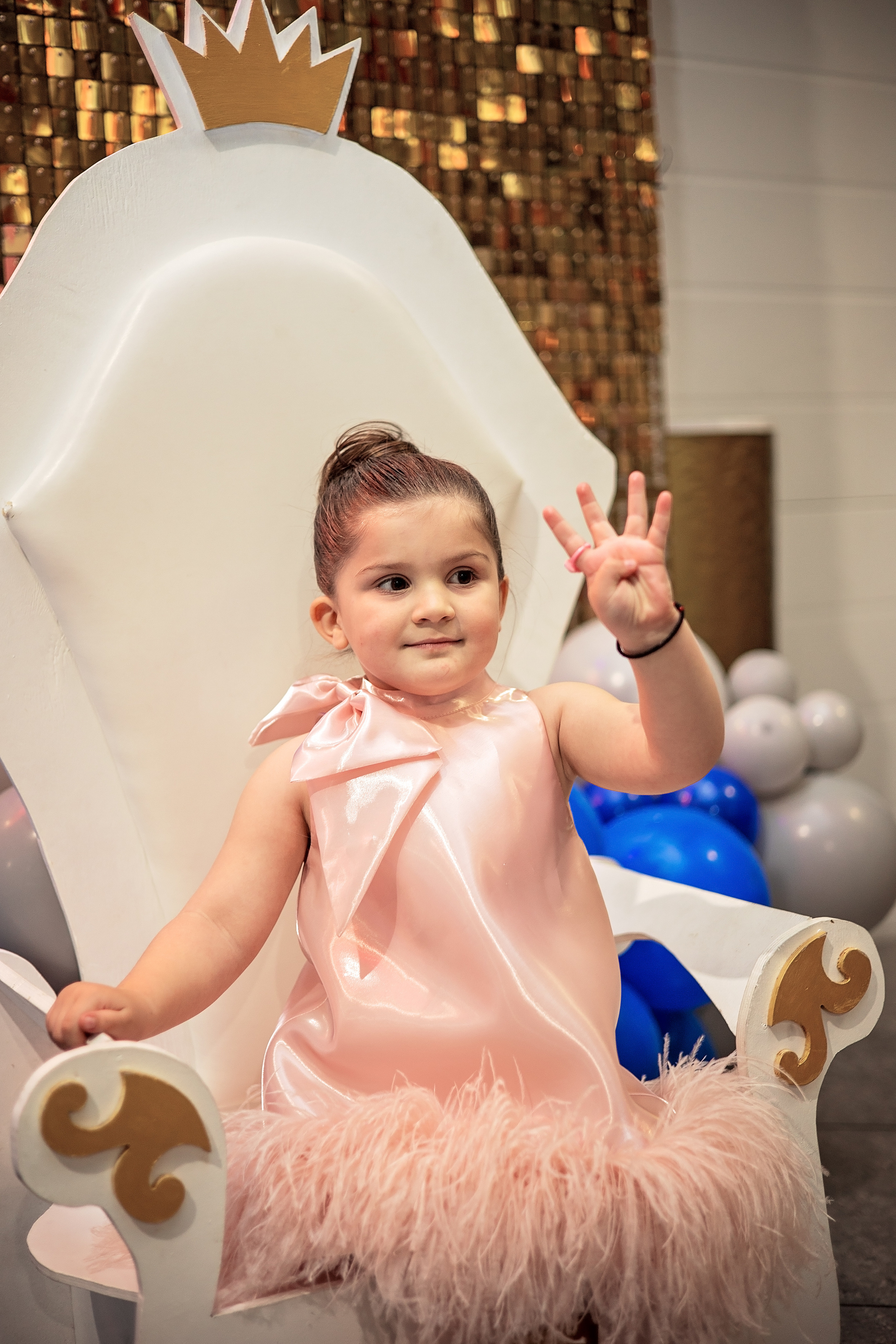 Марии 4. Свадебный и семейный фотограф в Абхазии Эля Цишба