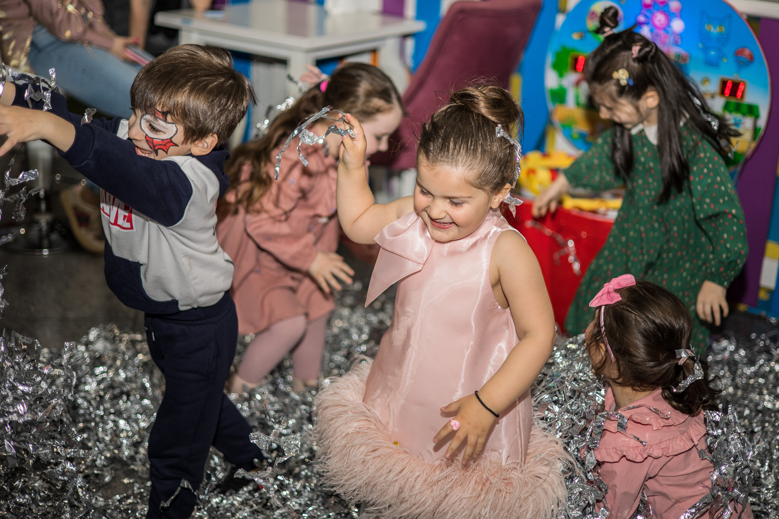 Марии 4. Свадебный и семейный фотограф в Абхазии Эля Цишба