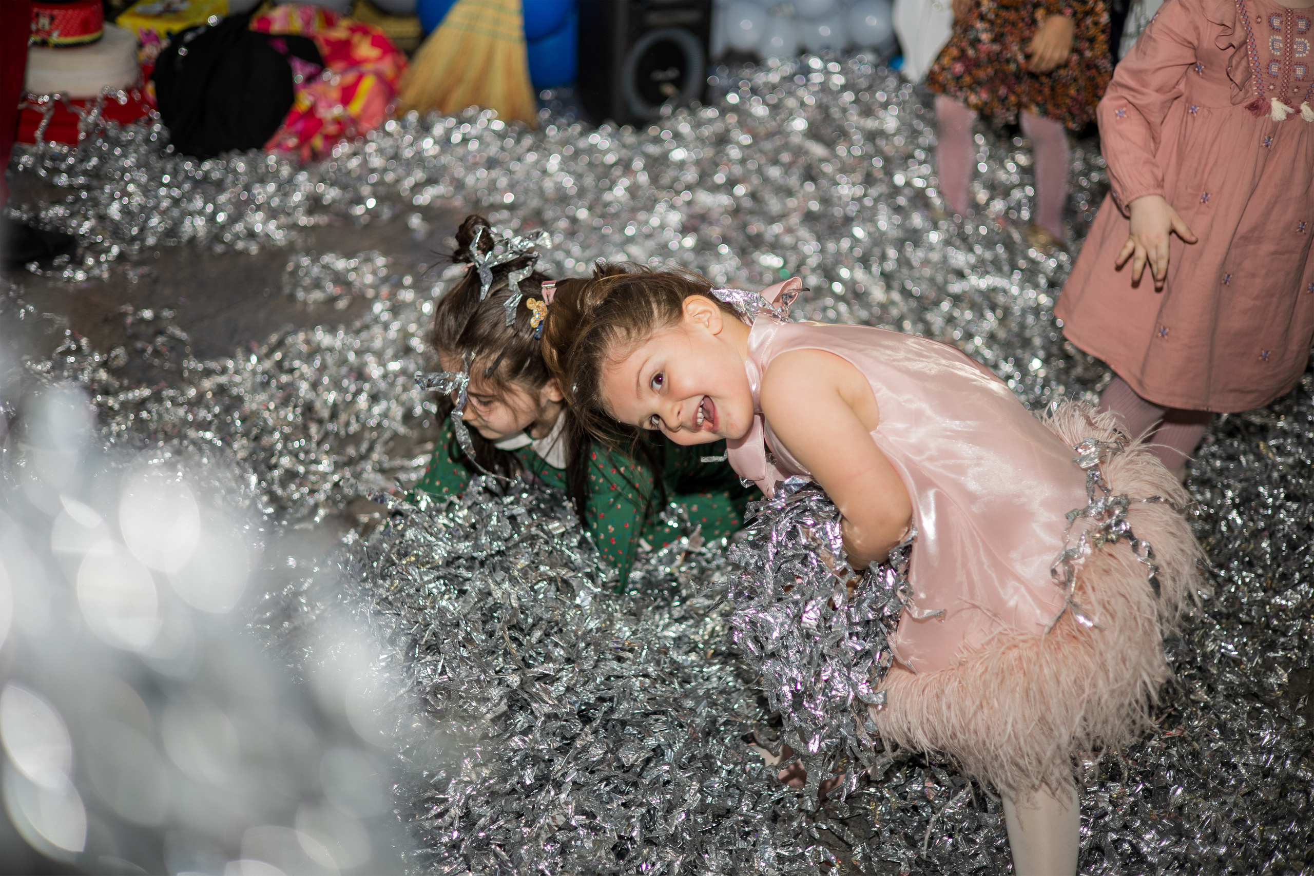 Марии 4. Свадебный и семейный фотограф в Абхазии Эля Цишба