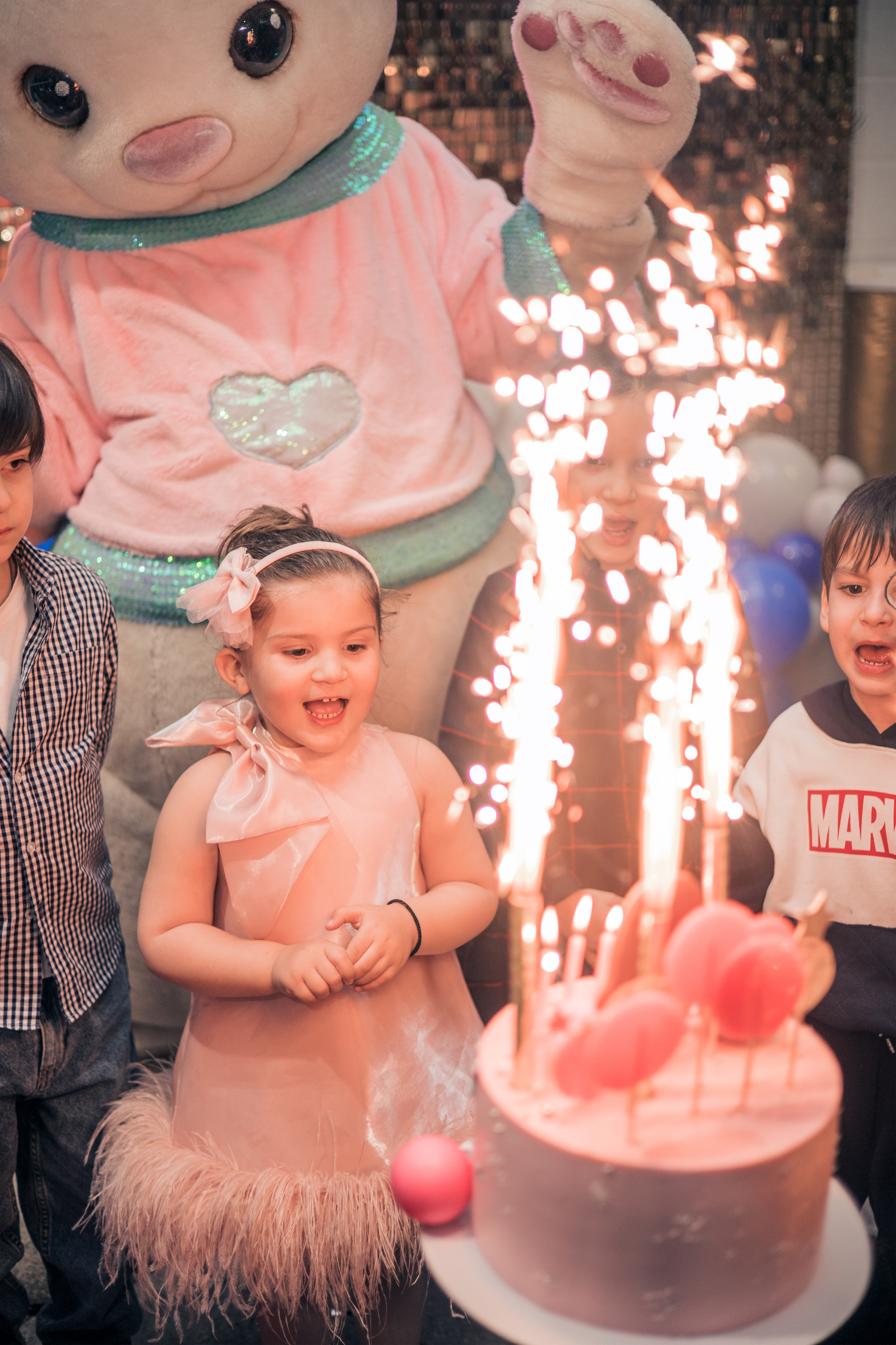 Марии 4. Свадебный и семейный фотограф в Абхазии Эля Цишба