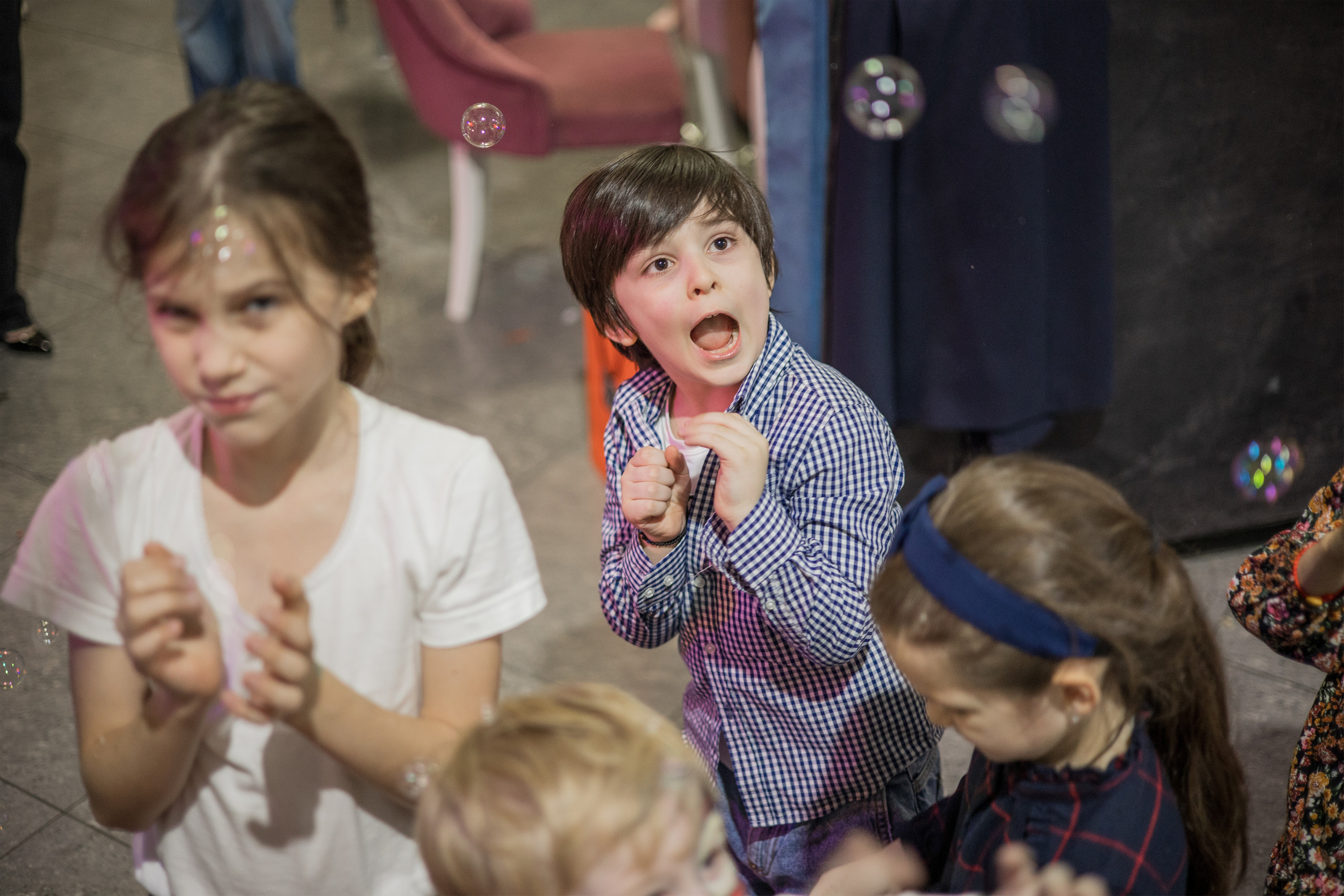 Марии 4. Свадебный и семейный фотограф в Абхазии Эля Цишба