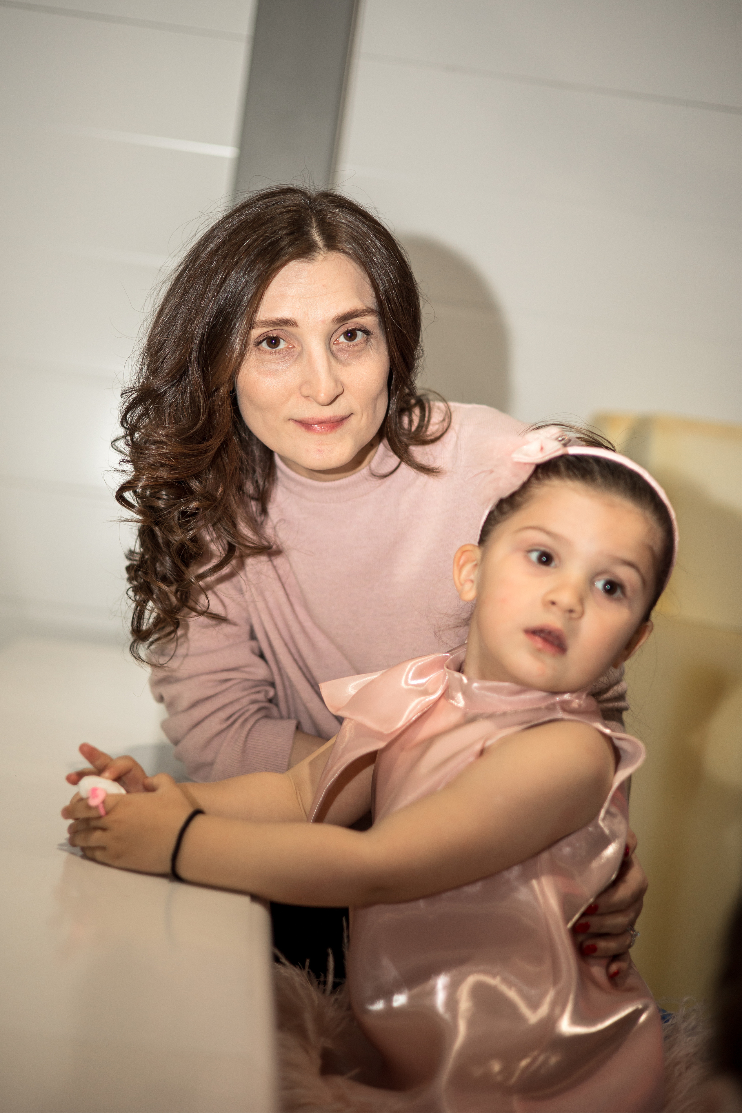 Марии 4. Свадебный и семейный фотограф в Абхазии Эля Цишба