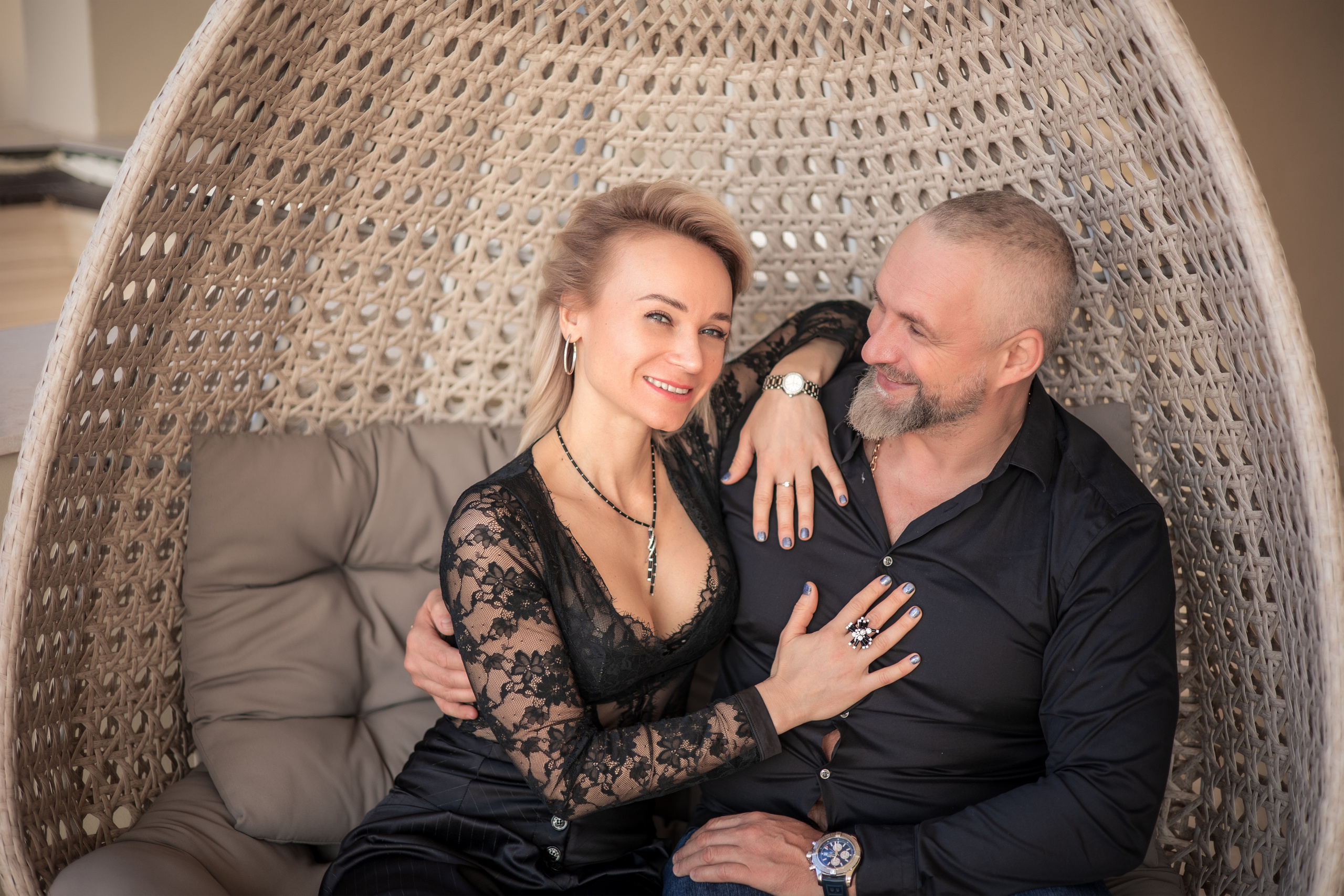 Амра парк. Свадебный и семейный фотограф в Абхазии Эля Цишба