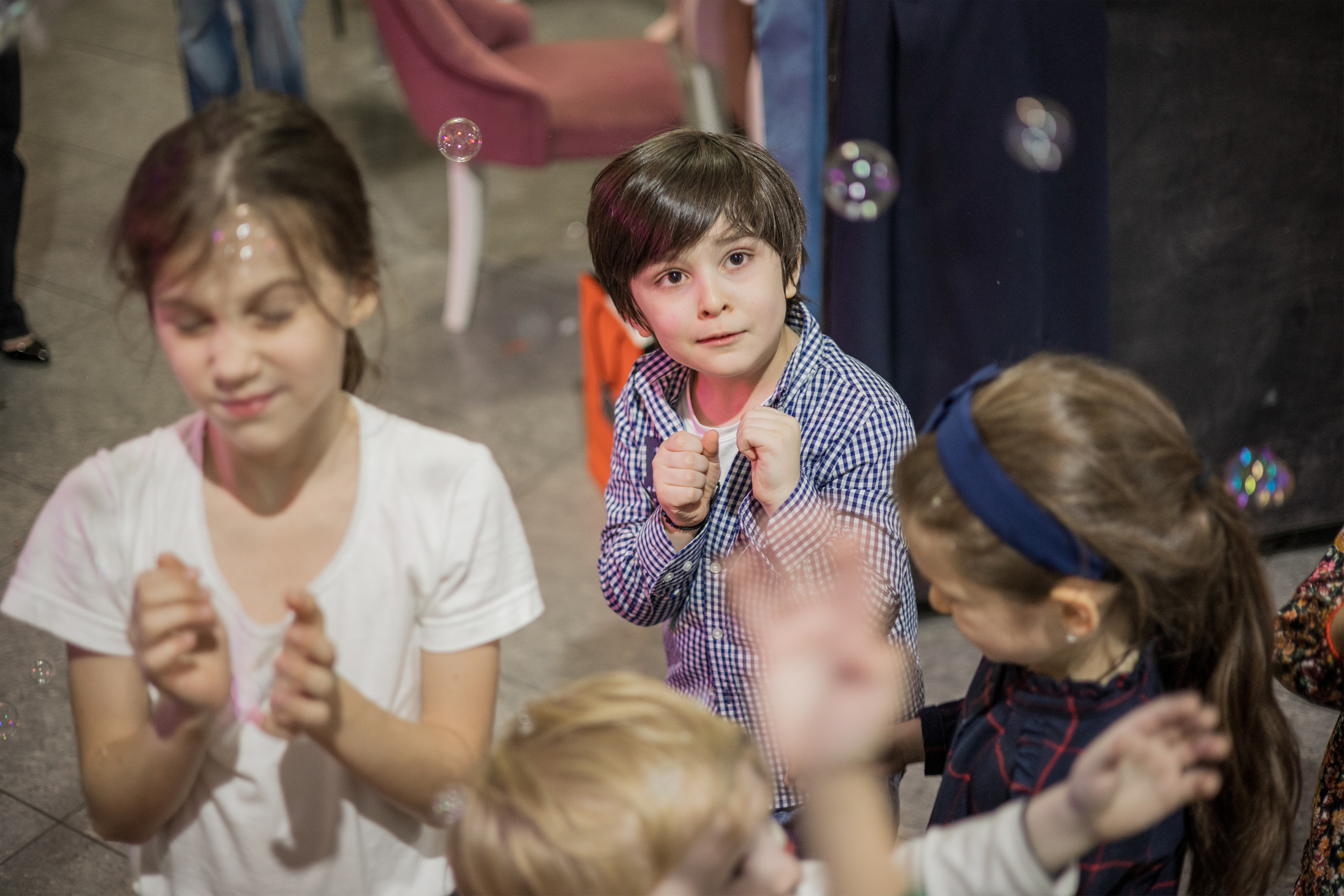 Марии 4. Свадебный и семейный фотограф в Абхазии Эля Цишба