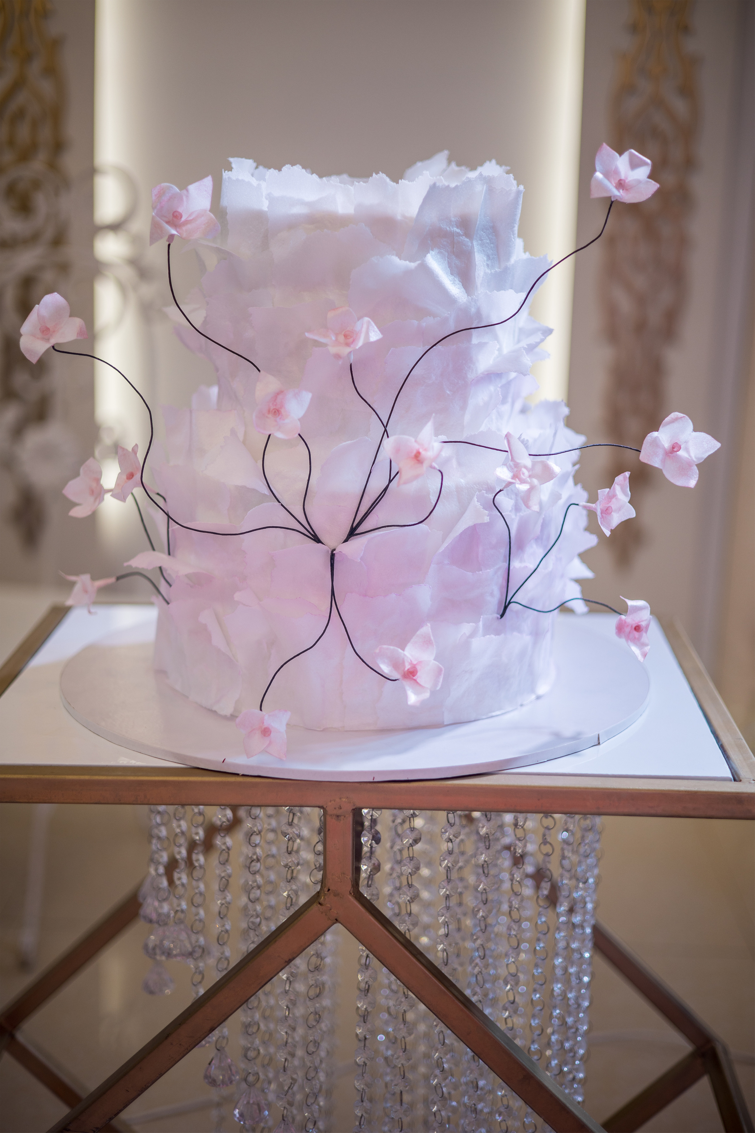 Свадебный день!. Свадебный и семейный фотограф в Абхазии Эля Цишба