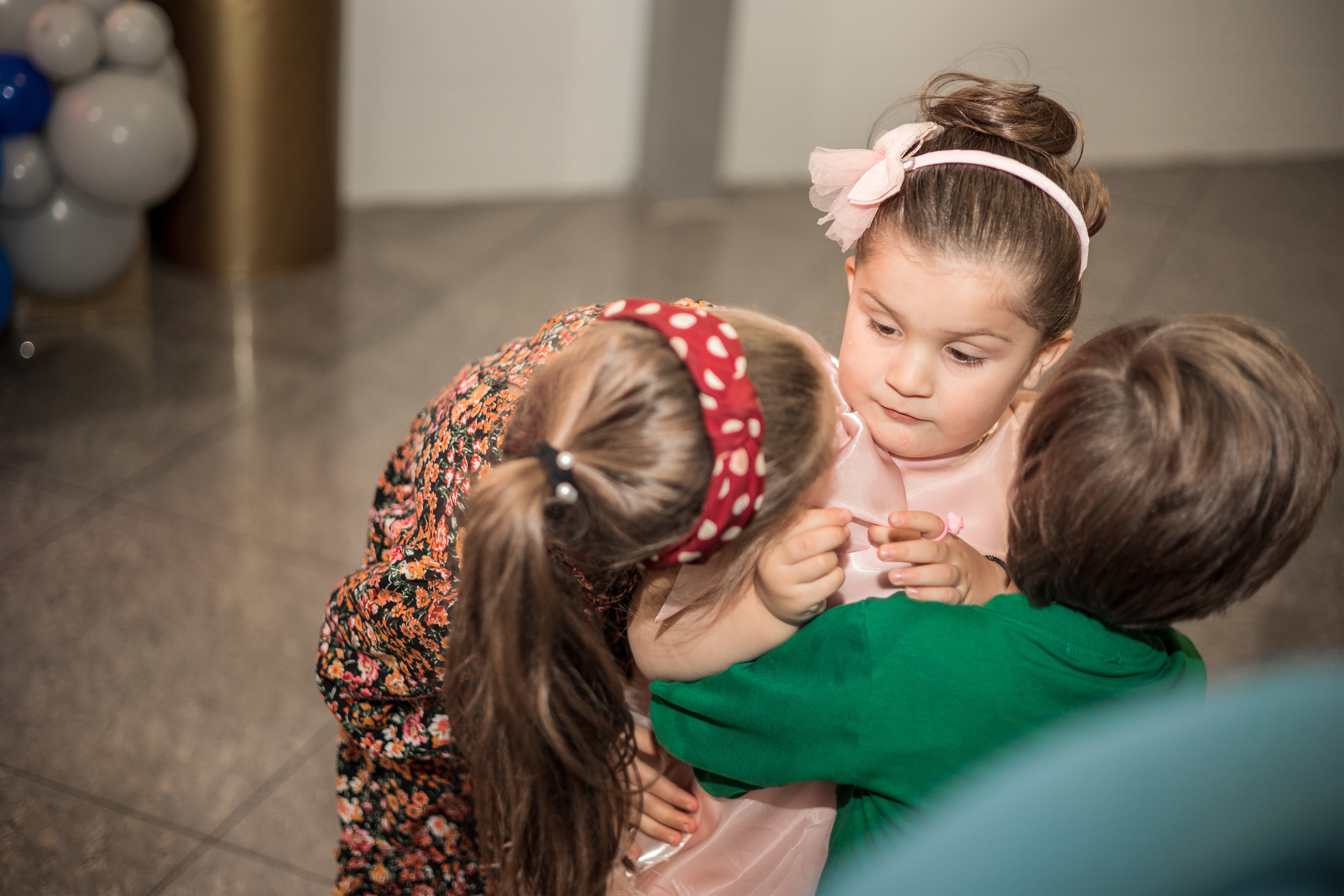 Марии 4. Свадебный и семейный фотограф в Абхазии Эля Цишба