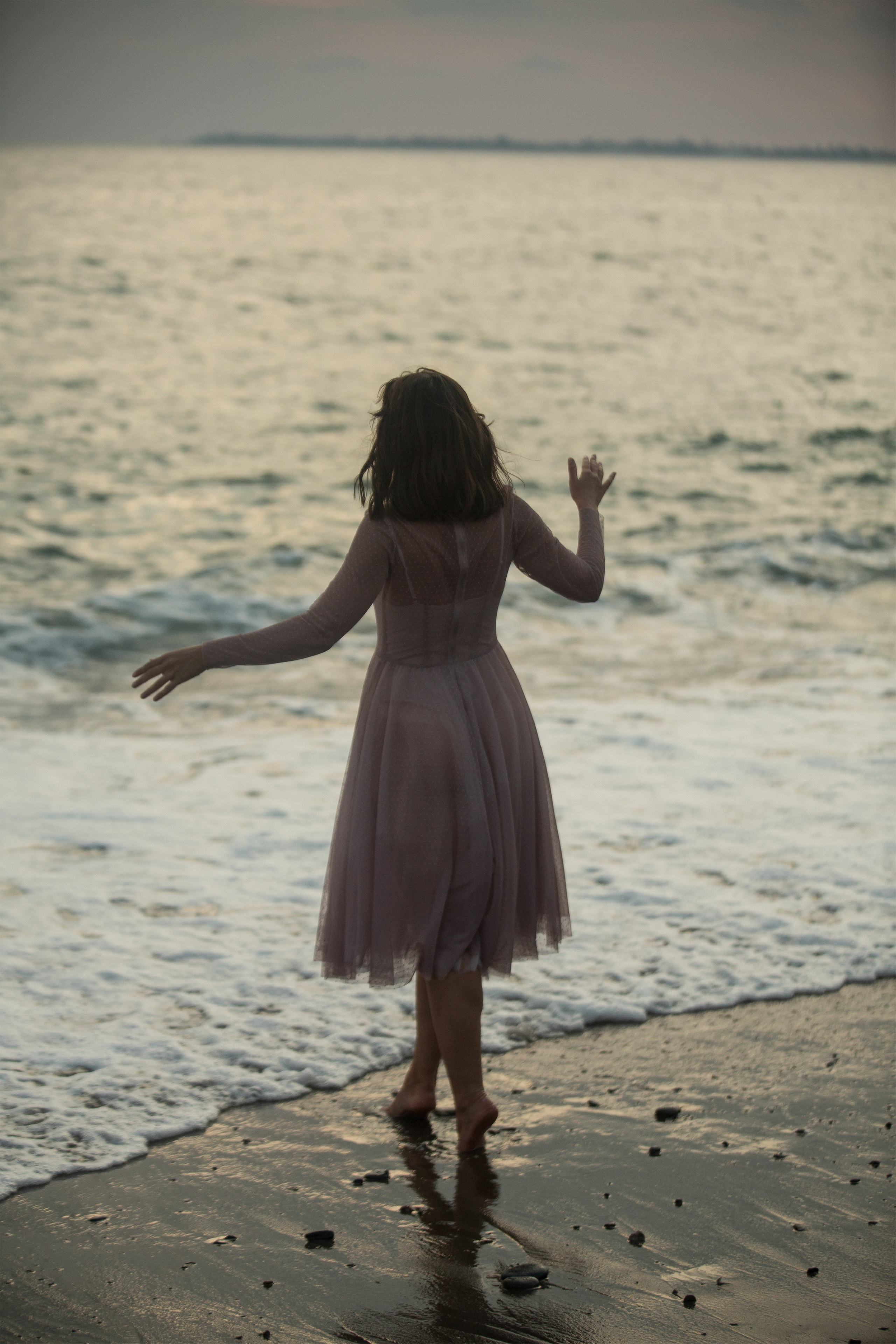 Дипломная работа. Свадебный и семейный фотограф в Абхазии Эля Цишба