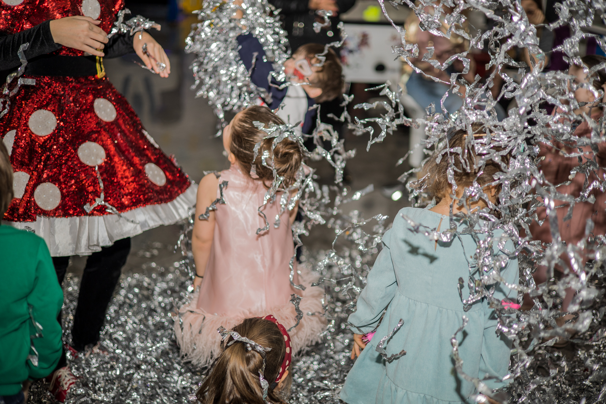 Марии 4. Свадебный и семейный фотограф в Абхазии Эля Цишба