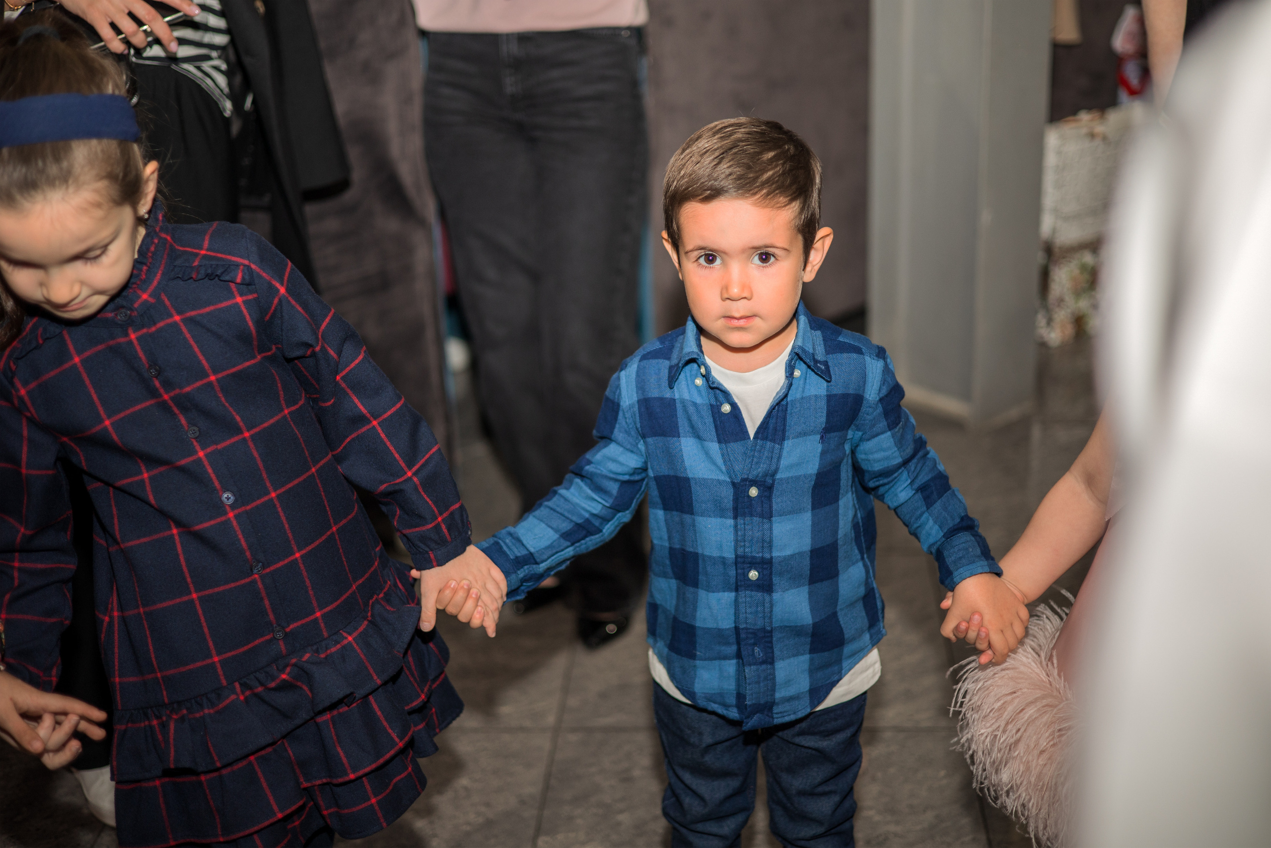 Марии 4. Свадебный и семейный фотограф в Абхазии Эля Цишба