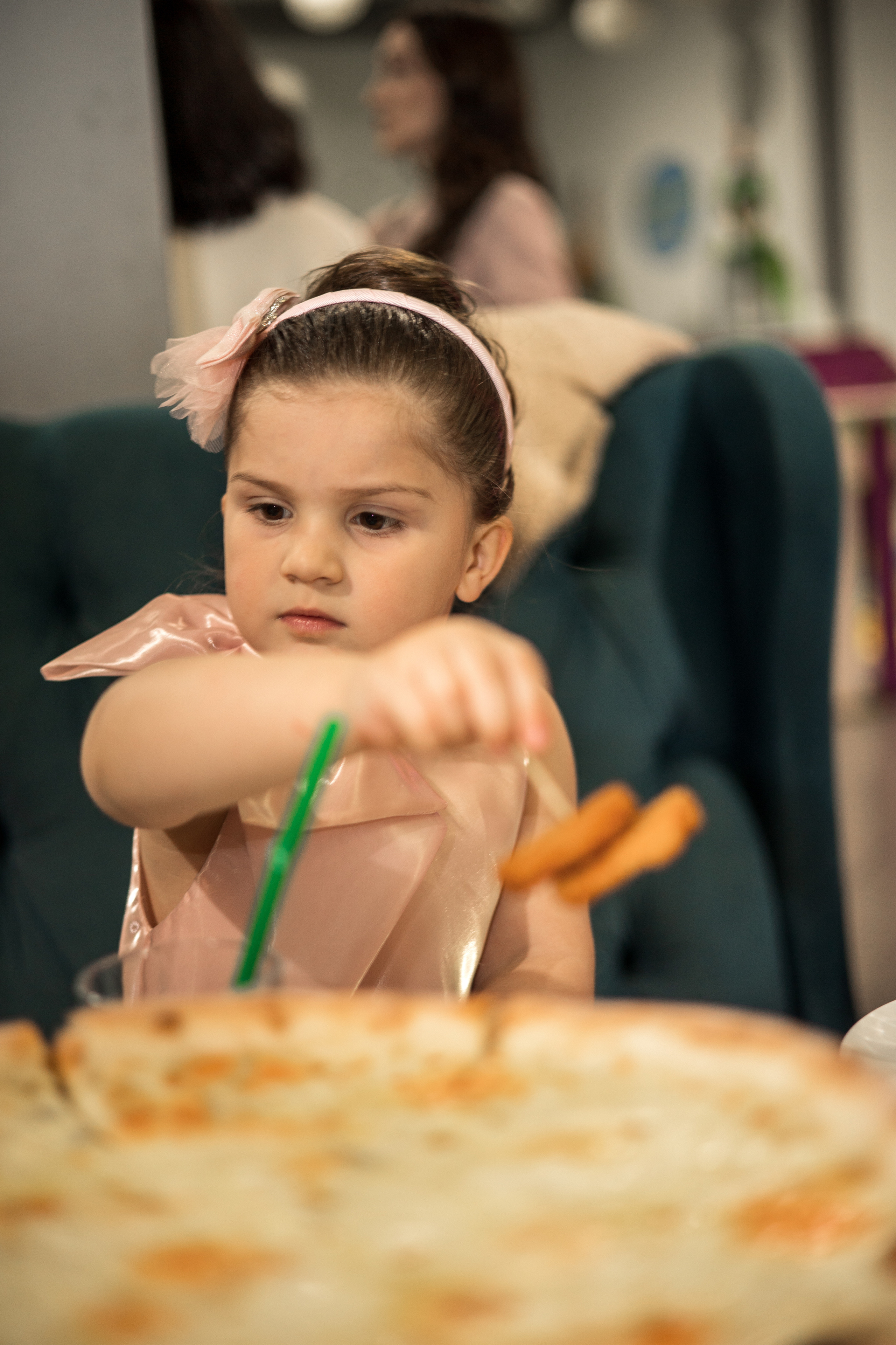 Марии 4. Свадебный и семейный фотограф в Абхазии Эля Цишба