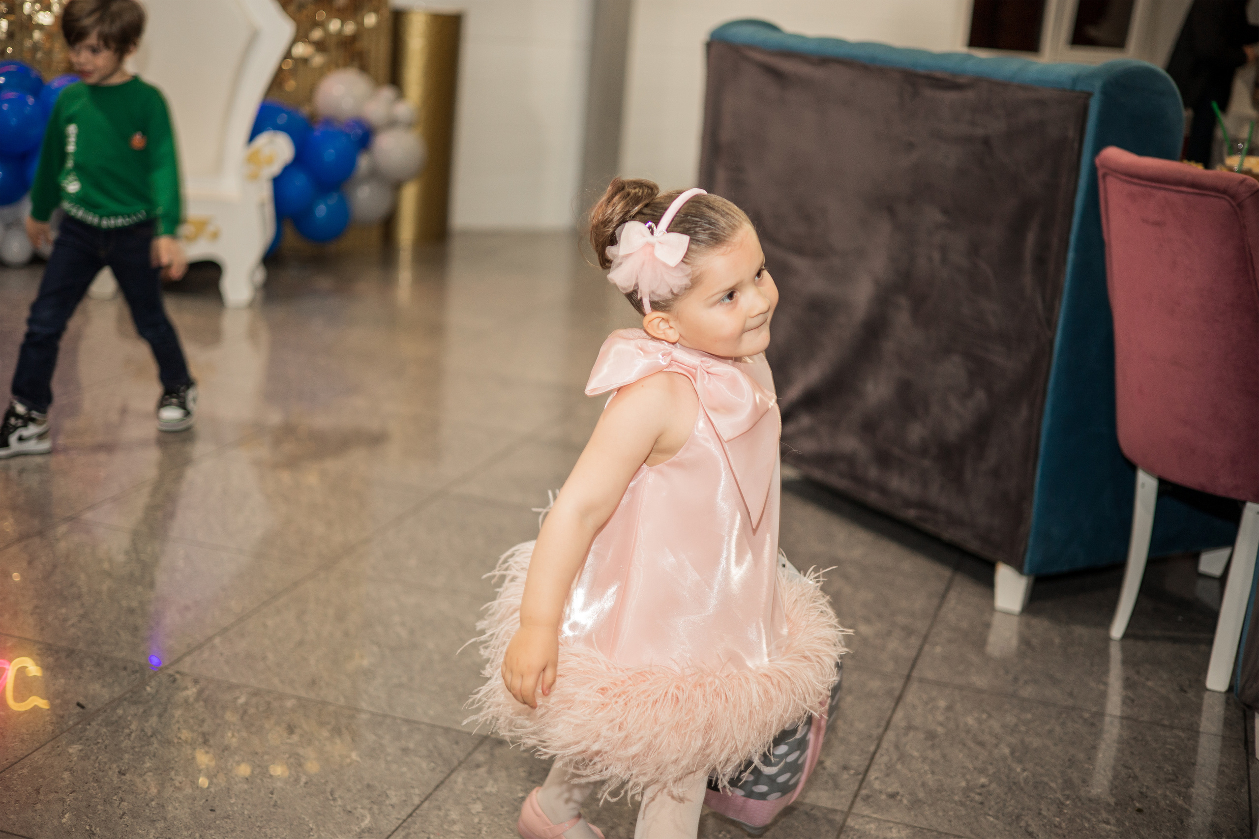 Марии 4. Свадебный и семейный фотограф в Абхазии Эля Цишба