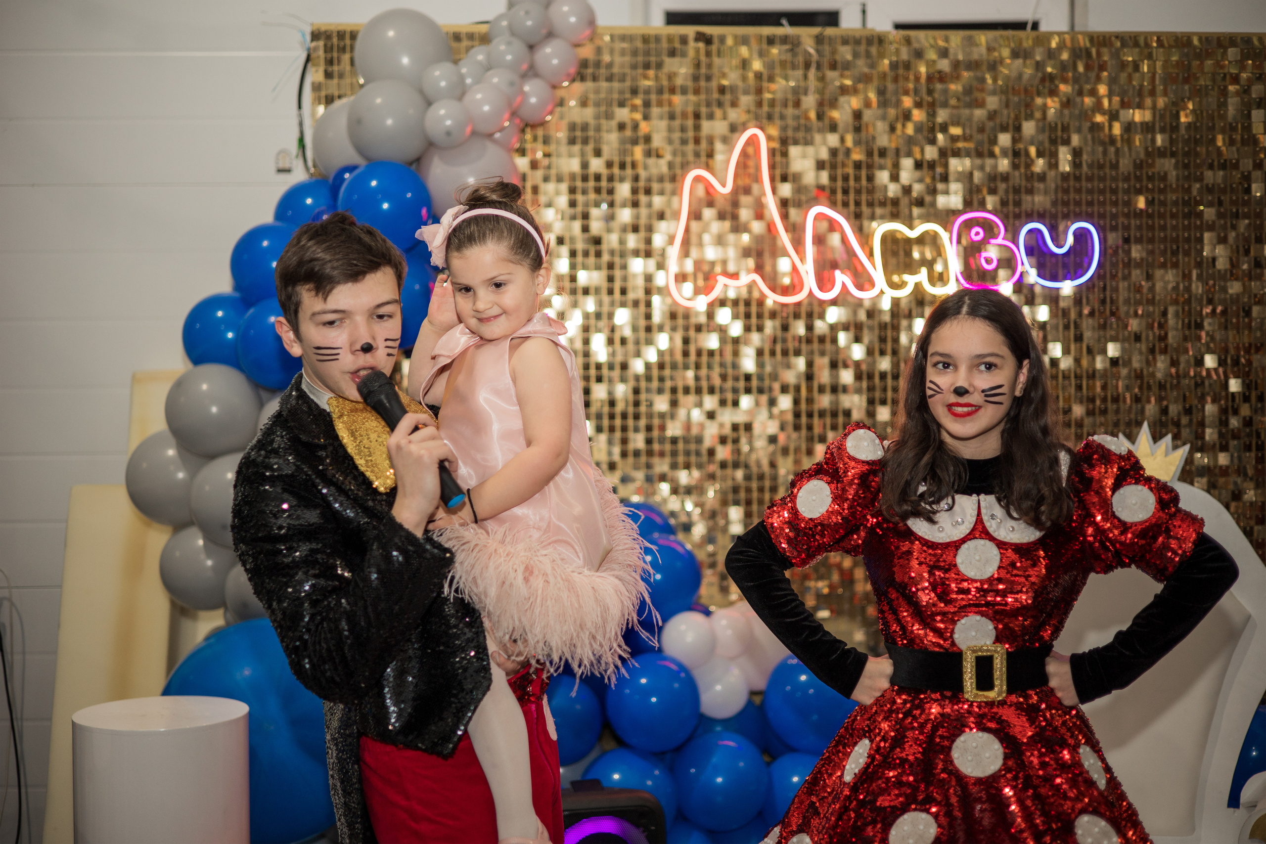 Марии 4. Свадебный и семейный фотограф в Абхазии Эля Цишба