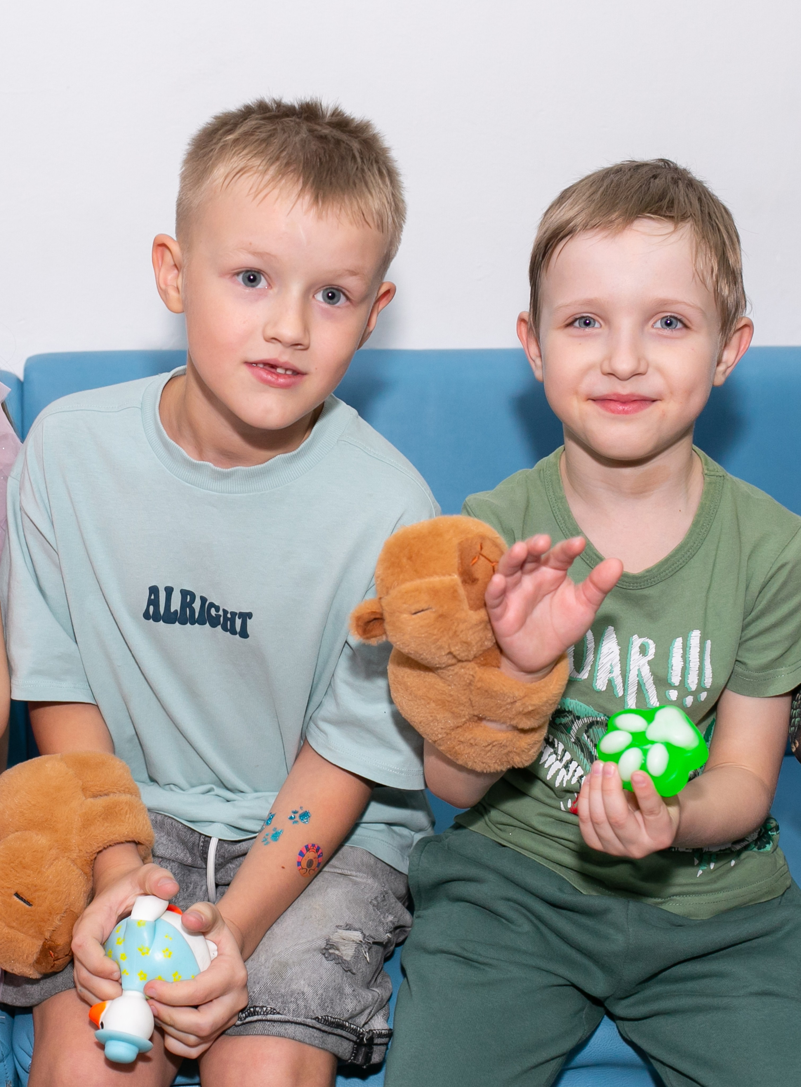 Праздники. Фотограф новорожденных и семейный фотограф НСО г. Бердск Марина Львова