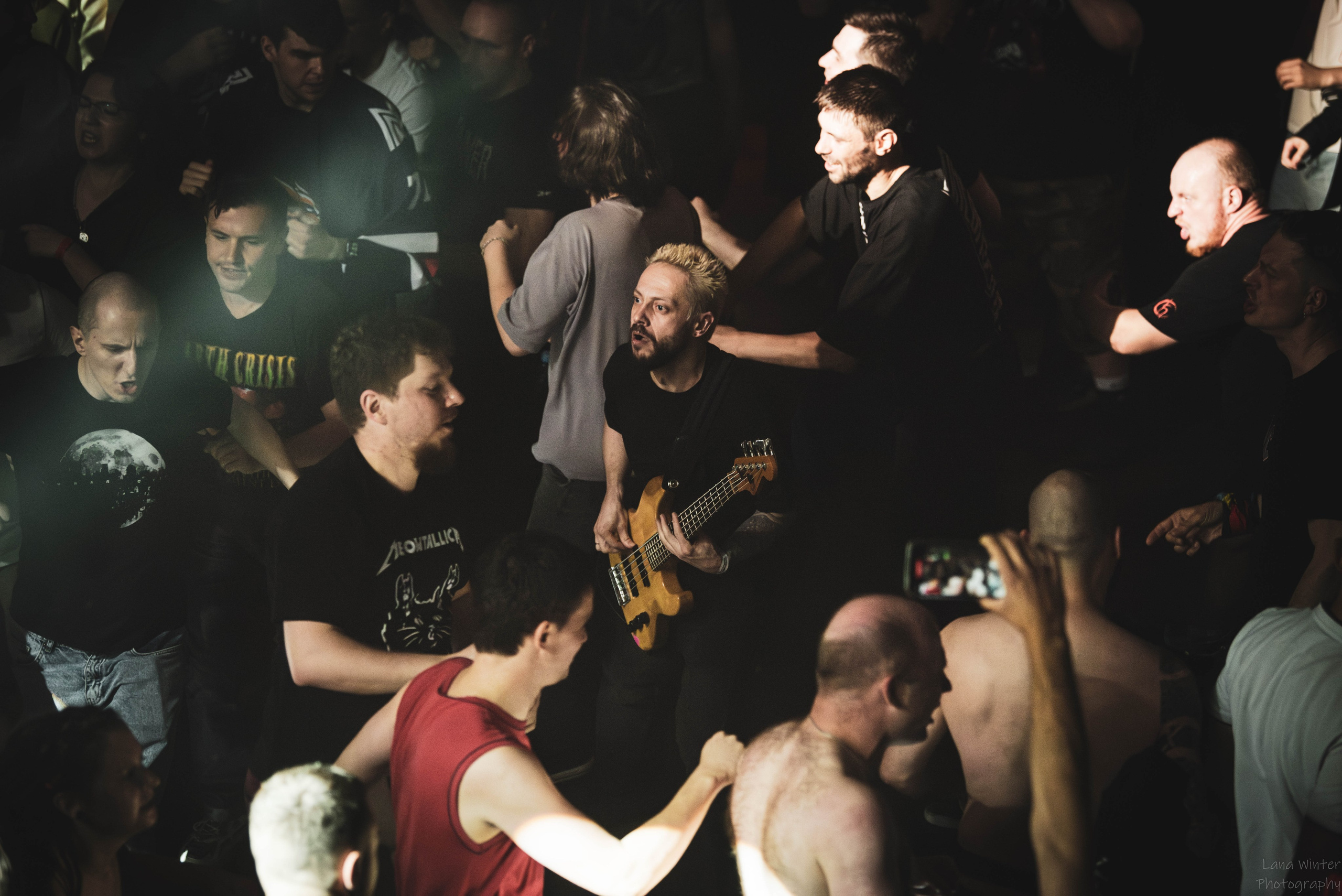 7000$ (29 июня 2025 года, Москва, клуб Урбан). Фотограф Светлана Блинова, Москва и Московская область