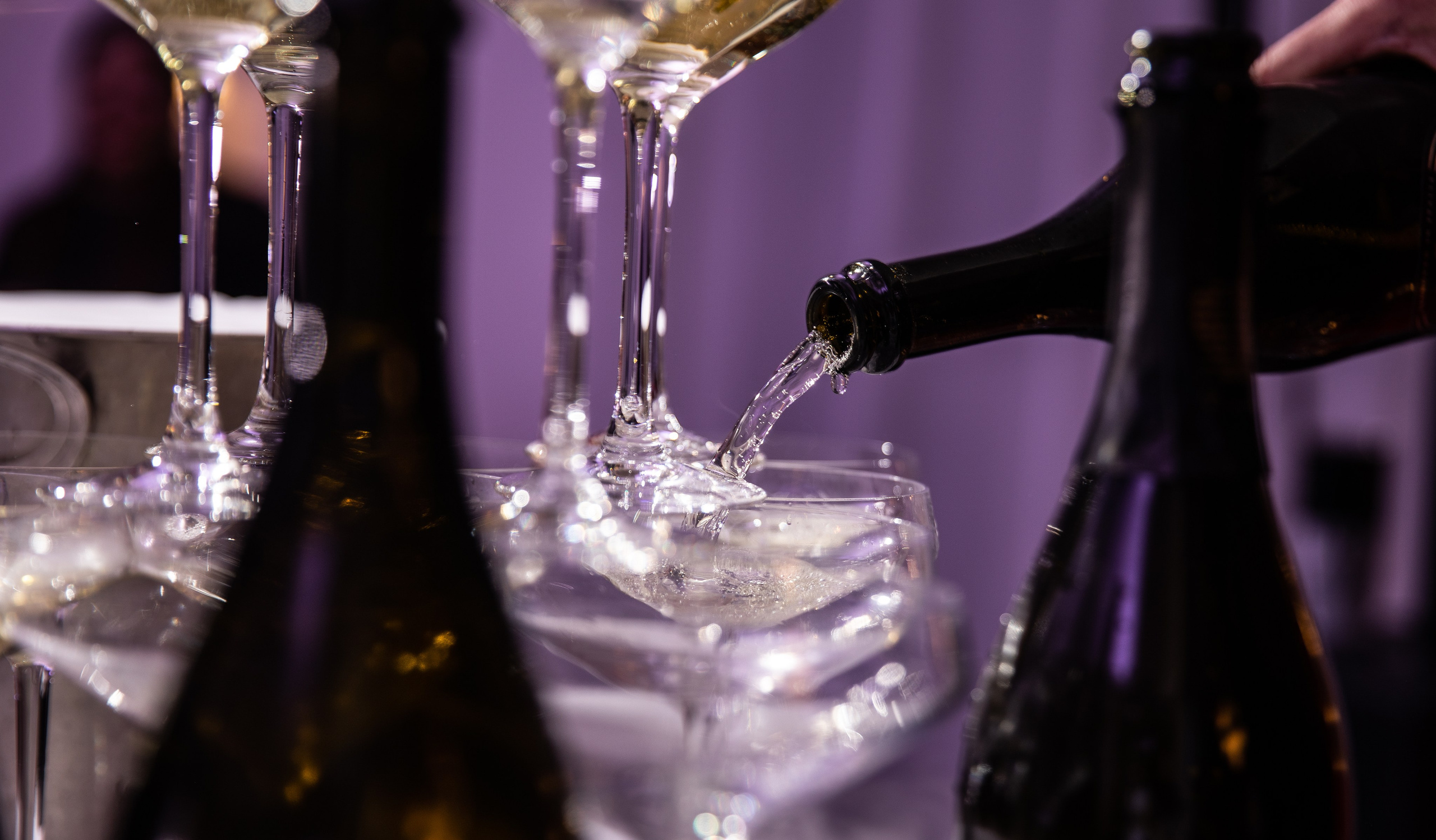 Корпортатив Санта. Amore ore. Репортажный и свадебный фотограф в Челябинске Елисеев Павел