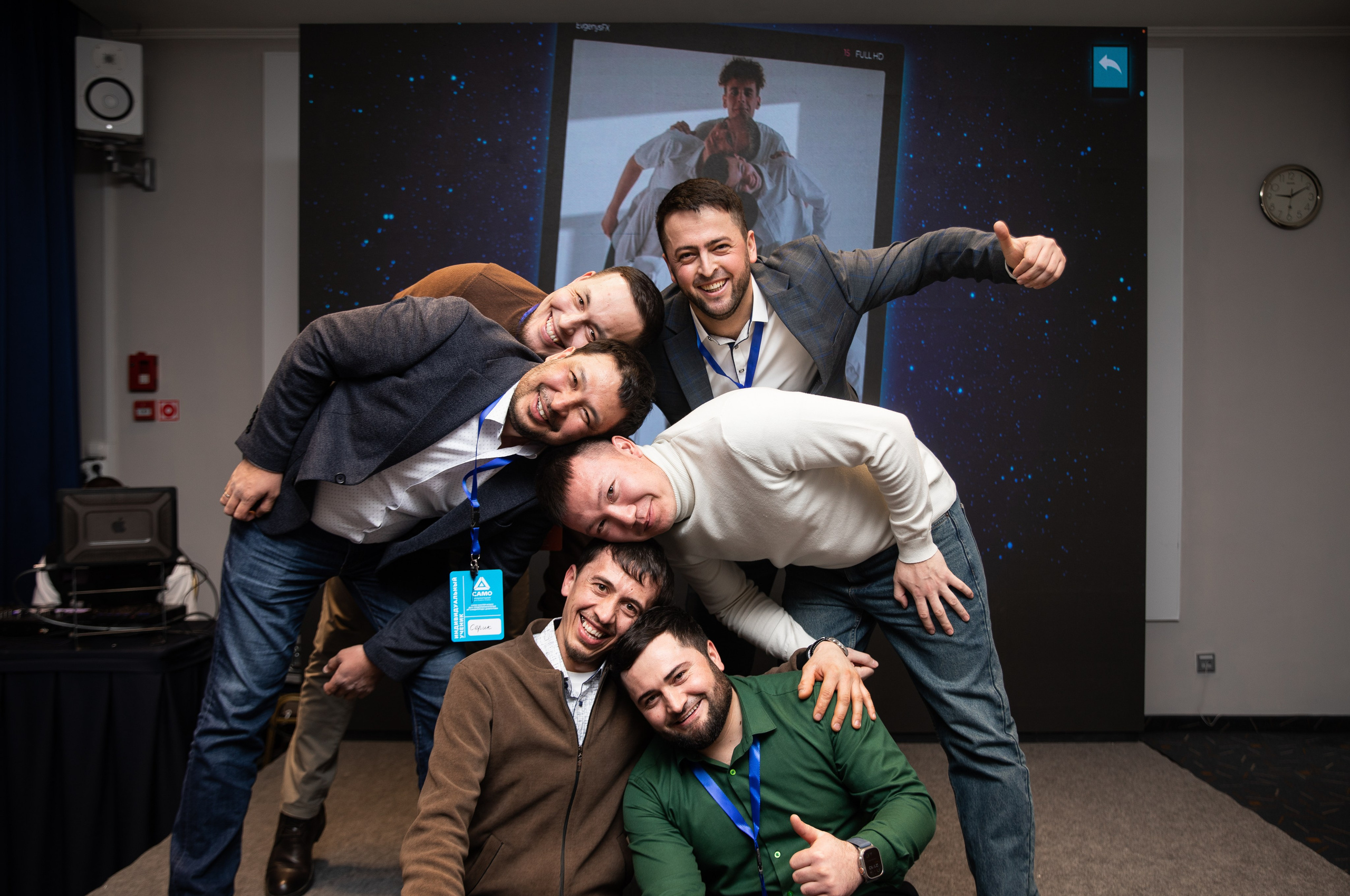 Екатеринбург. Коучинг — САМО. Репортажный и свадебный фотограф в Челябинске Елисеев Павел