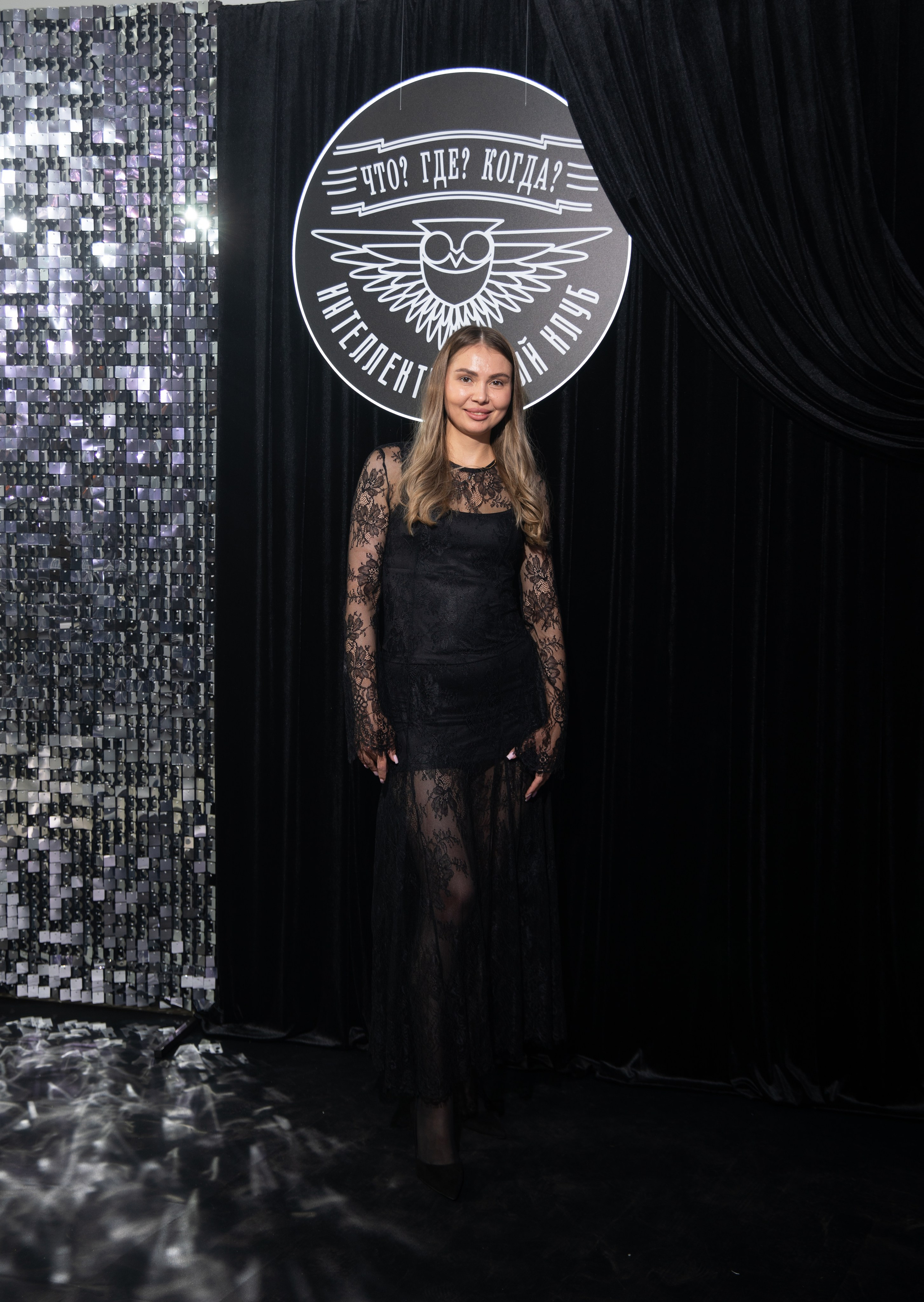 Что? Где? Когда?. Репортажный и свадебный фотограф в Челябинске Елисеев Павел