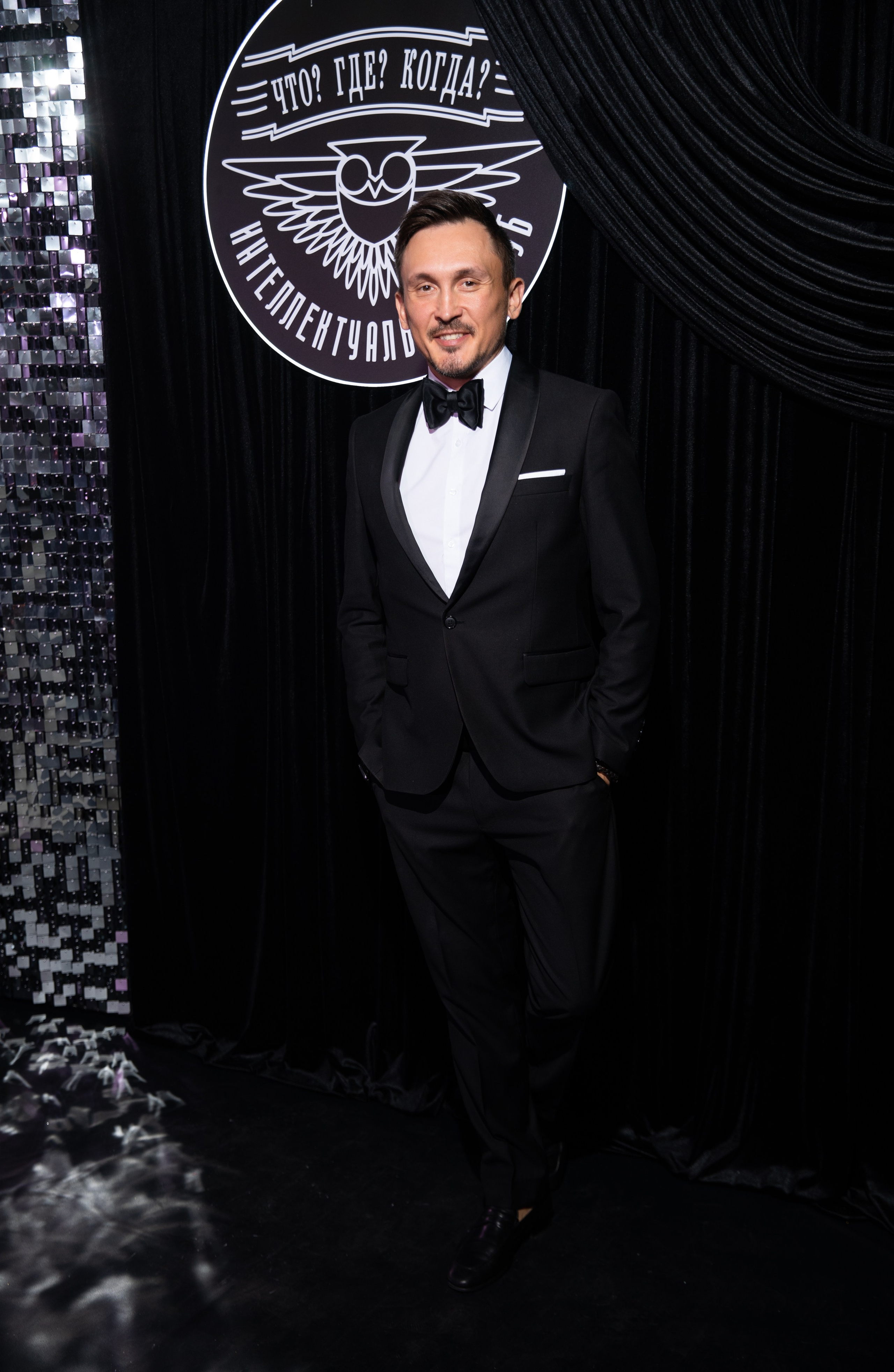 Что? Где? Когда? — Вторая игра г. Челябинск. Репортажный и свадебный фотограф в Челябинске Елисеев Павел