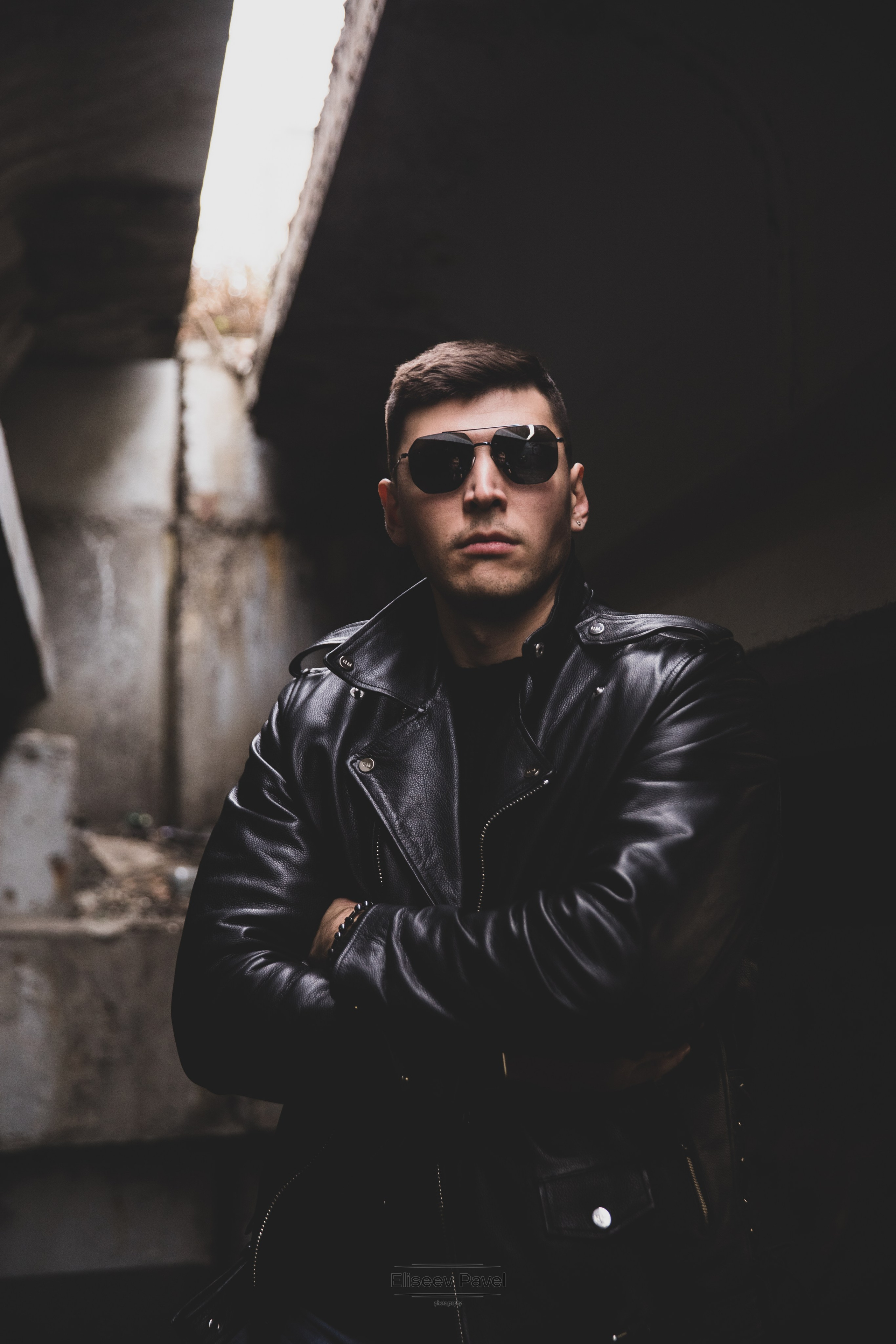 Семейная мужская фотосессия. Хаитбай и Богдан. Репортажный и свадебный фотограф в Челябинске Елисеев Павел