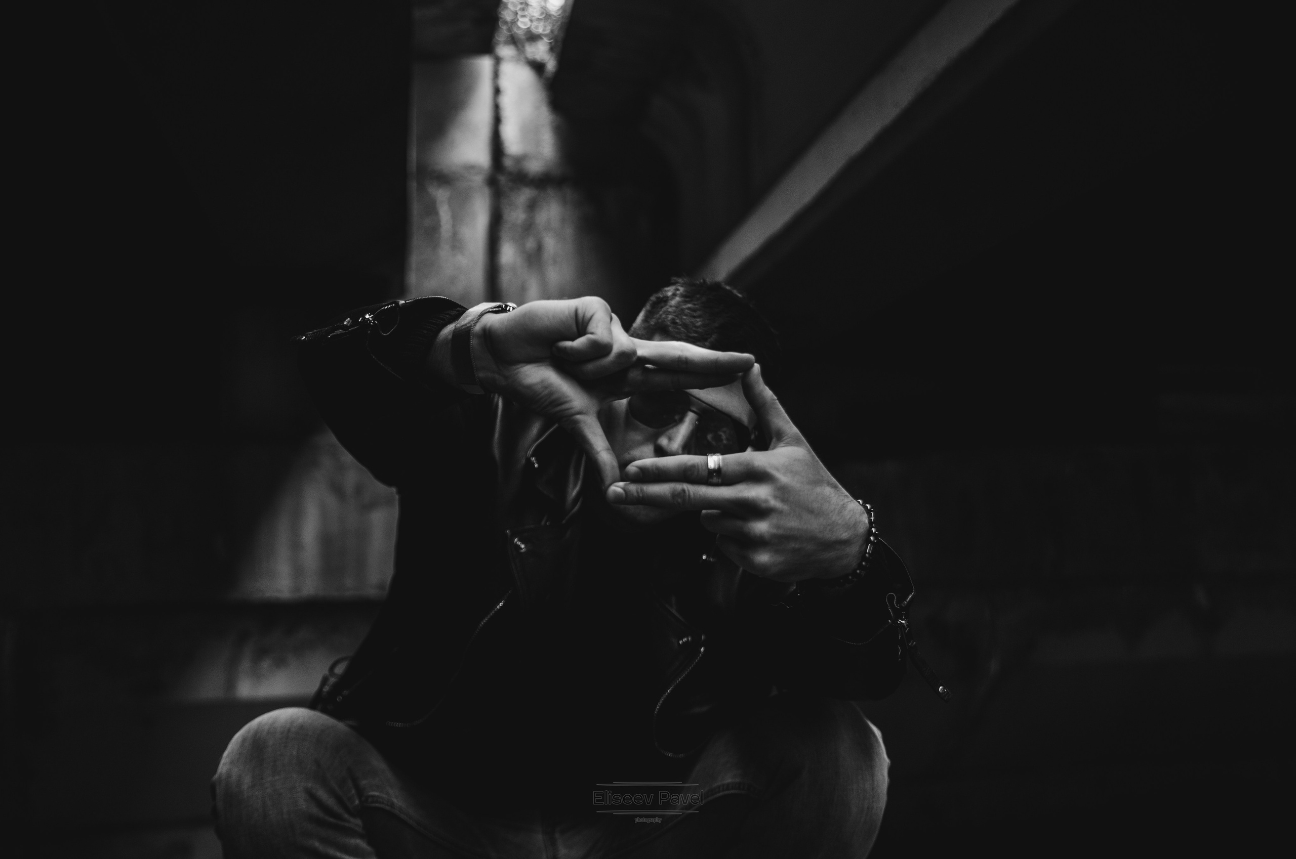 Семейная мужская фотосессия. Хаитбай и Богдан. Репортажный и свадебный фотограф в Челябинске Елисеев Павел