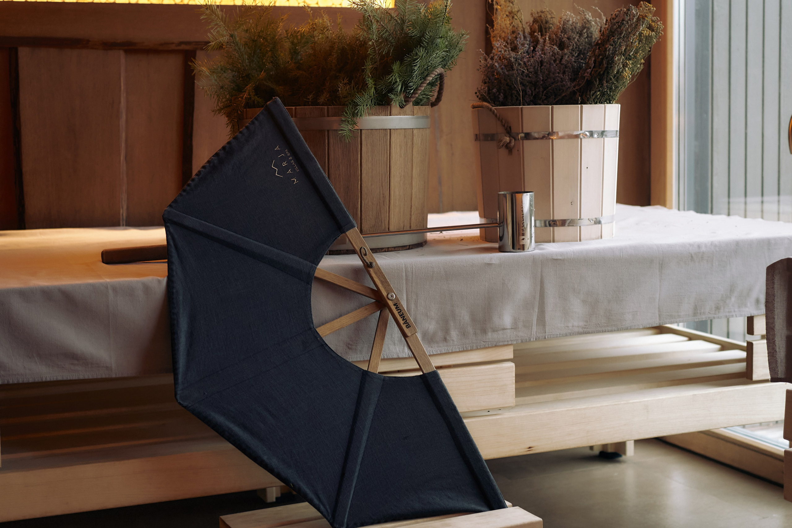 Spa&Resort. Mayskaya photography