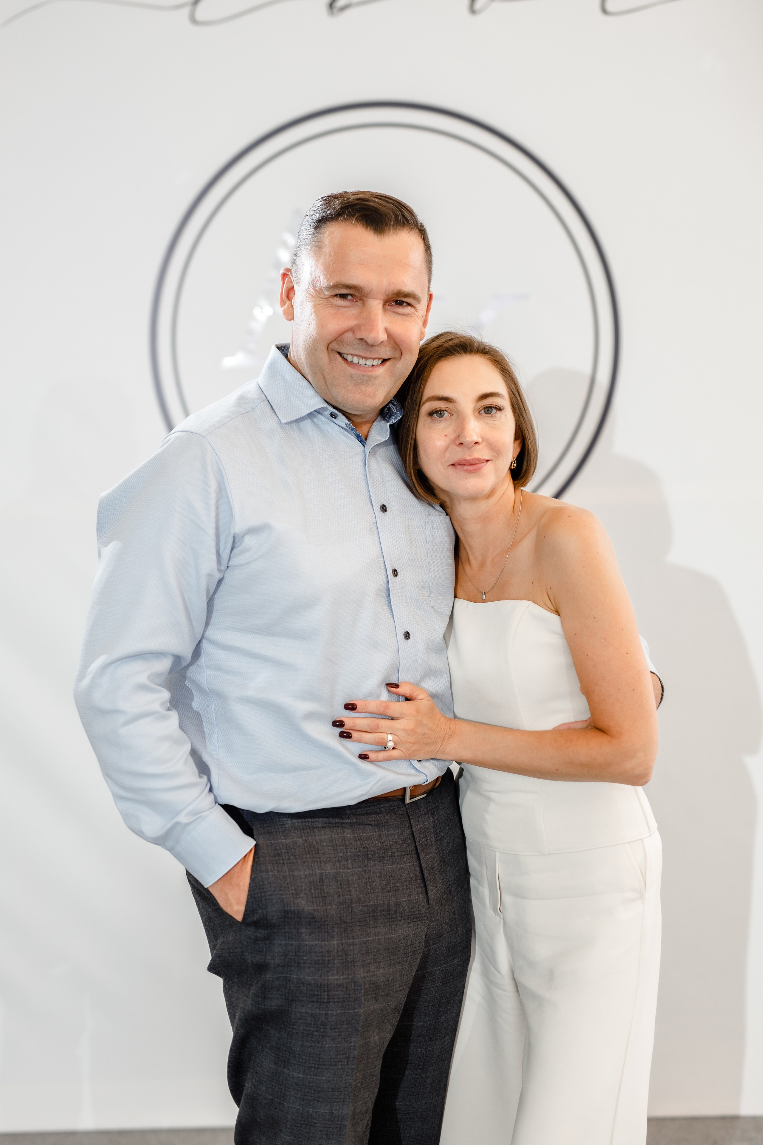 Алёна и Кирилл. Полный свадебный день. Свадебный фотограф Москва КМВ Марина Комиссарова