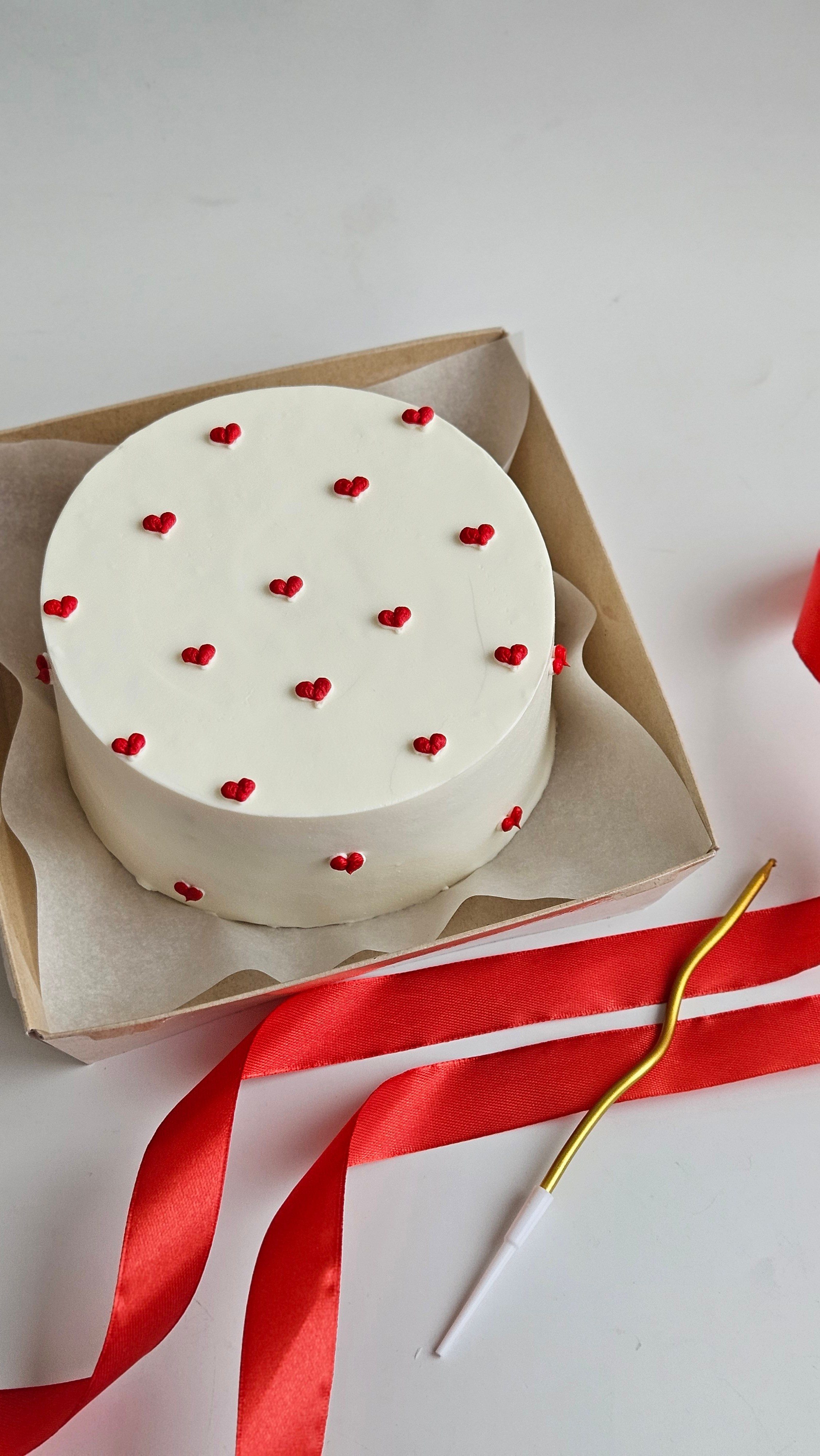 Торты. Добро пожаловать в мир НЕсладких тортов🩷