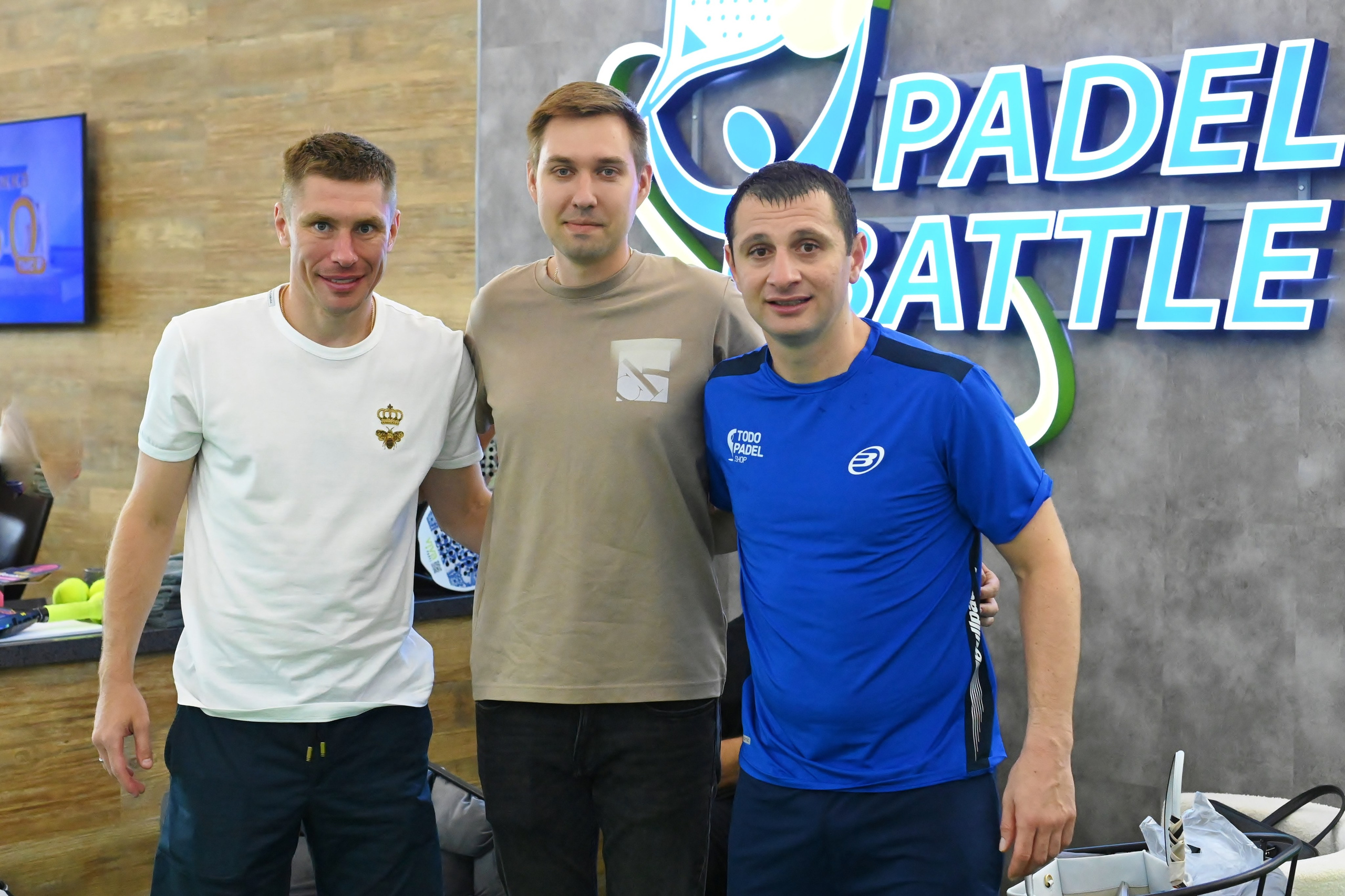 Алан Дзагоев футбол