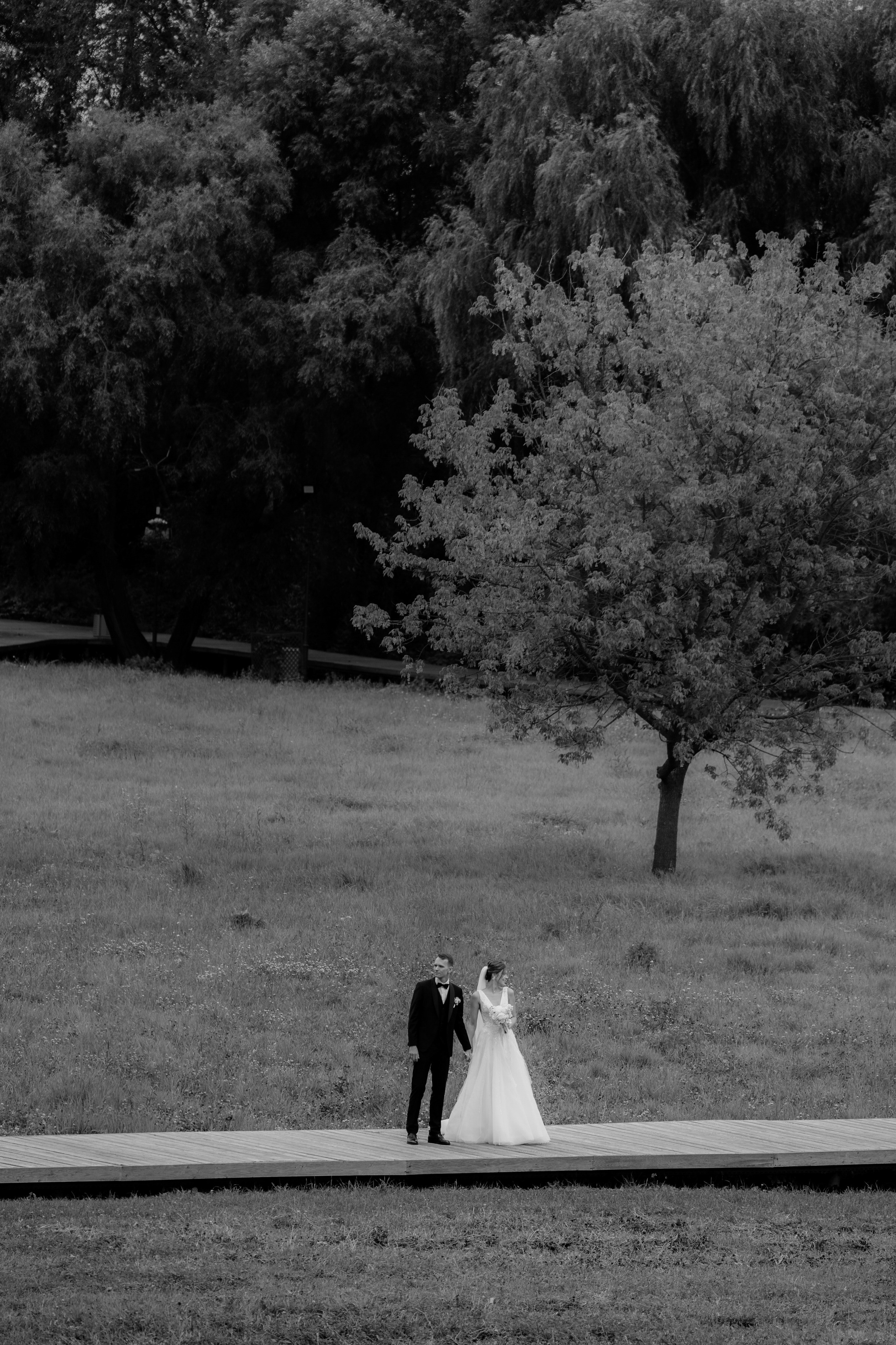 VLAD_VLADA (PARK_HOTEL_ROSENDORF). Фотограф Андрей Ширкалин Москва Московская обл, Коломна, Рязань