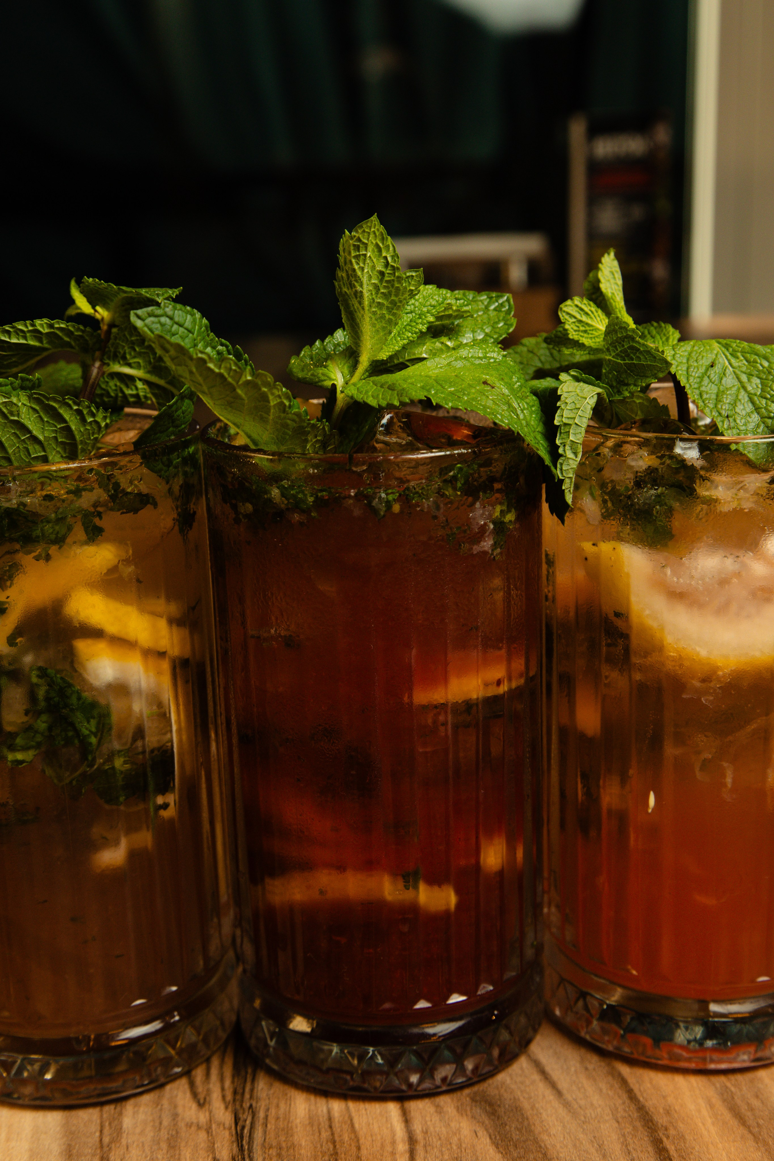 Меню для «Игрок». Индивидуальные и свадебные фотосессии | Донецк, Москва, Ростов-на-Дону