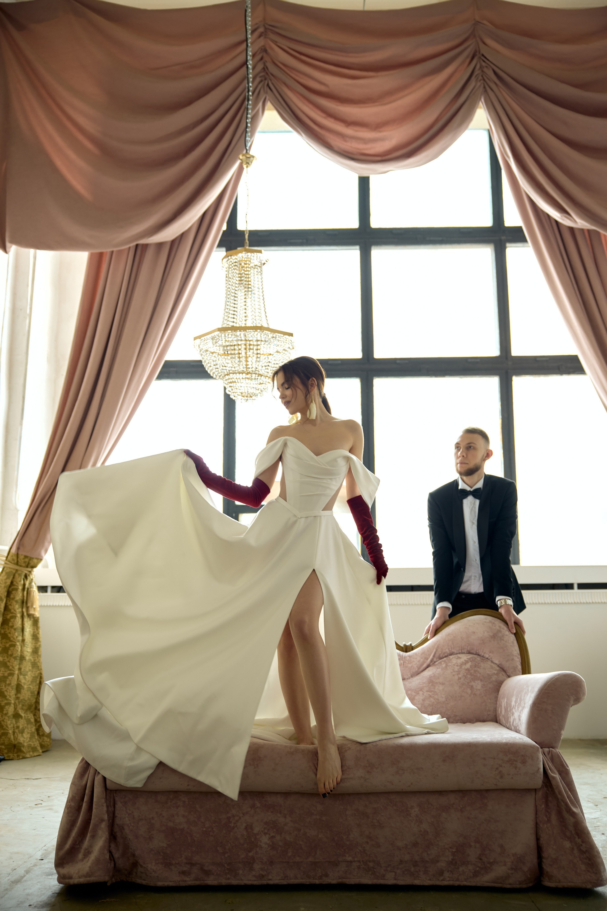 Анастасия —ты жизнь моя!. Фотограф Саратов Воркунова Натали