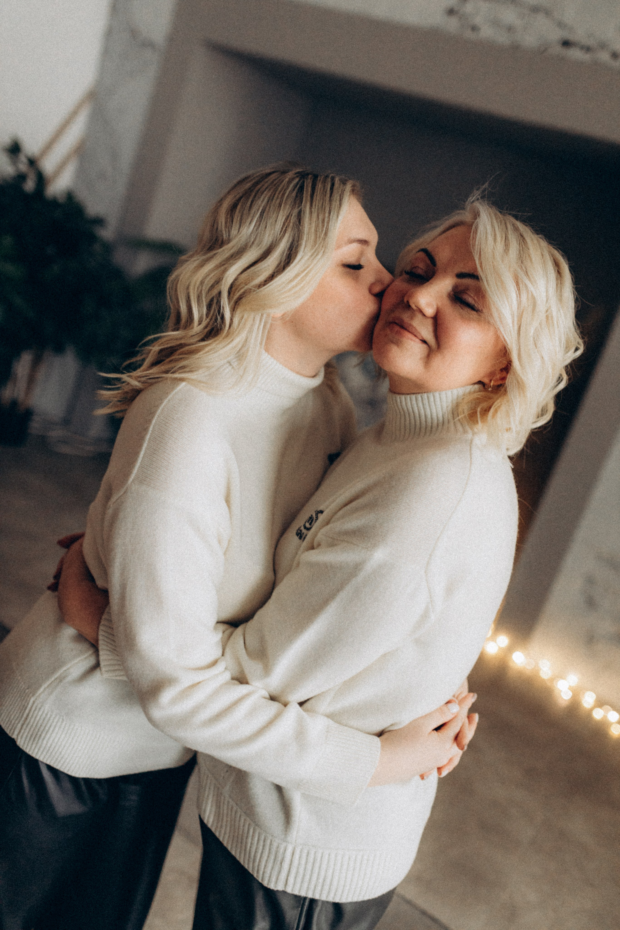 Света, Людмила, Юля. Фотограф НОГИНСК, Москва, Анастасия Белая