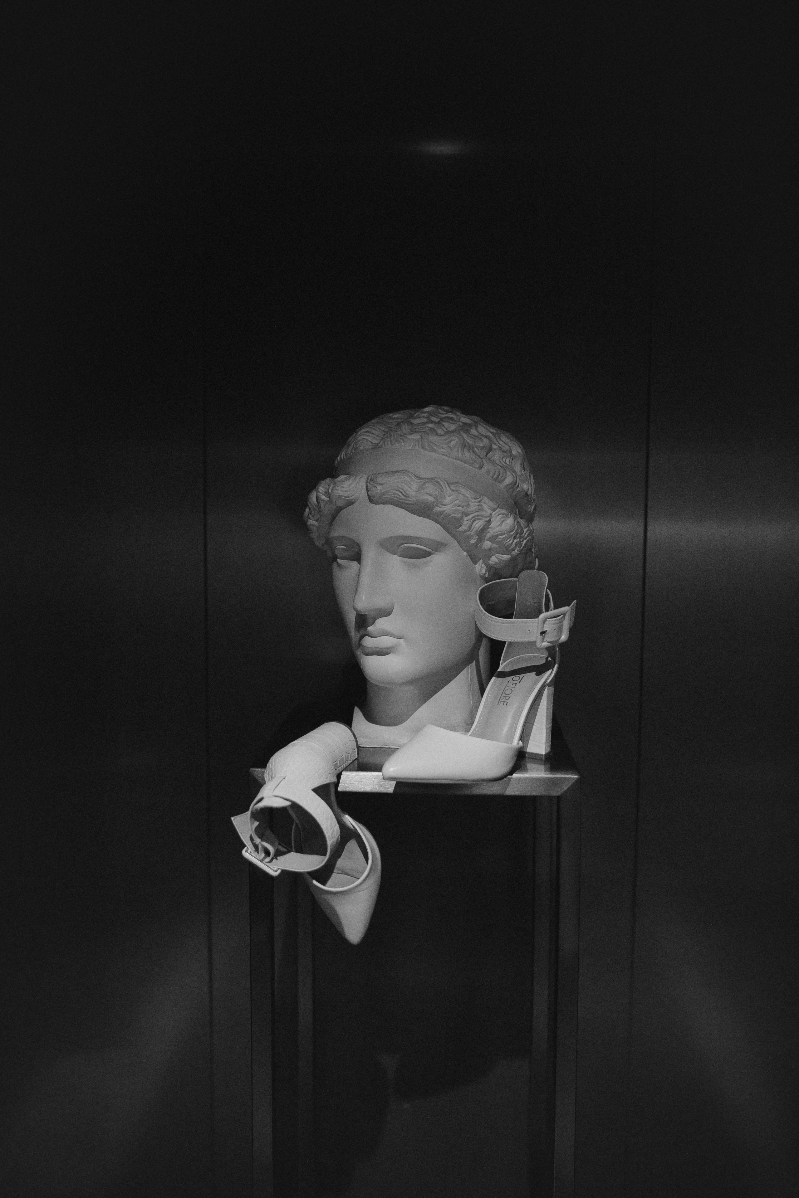 Wedding Day. Анна Михайлова|Свадебный фотограф в Санкт-Петербурге