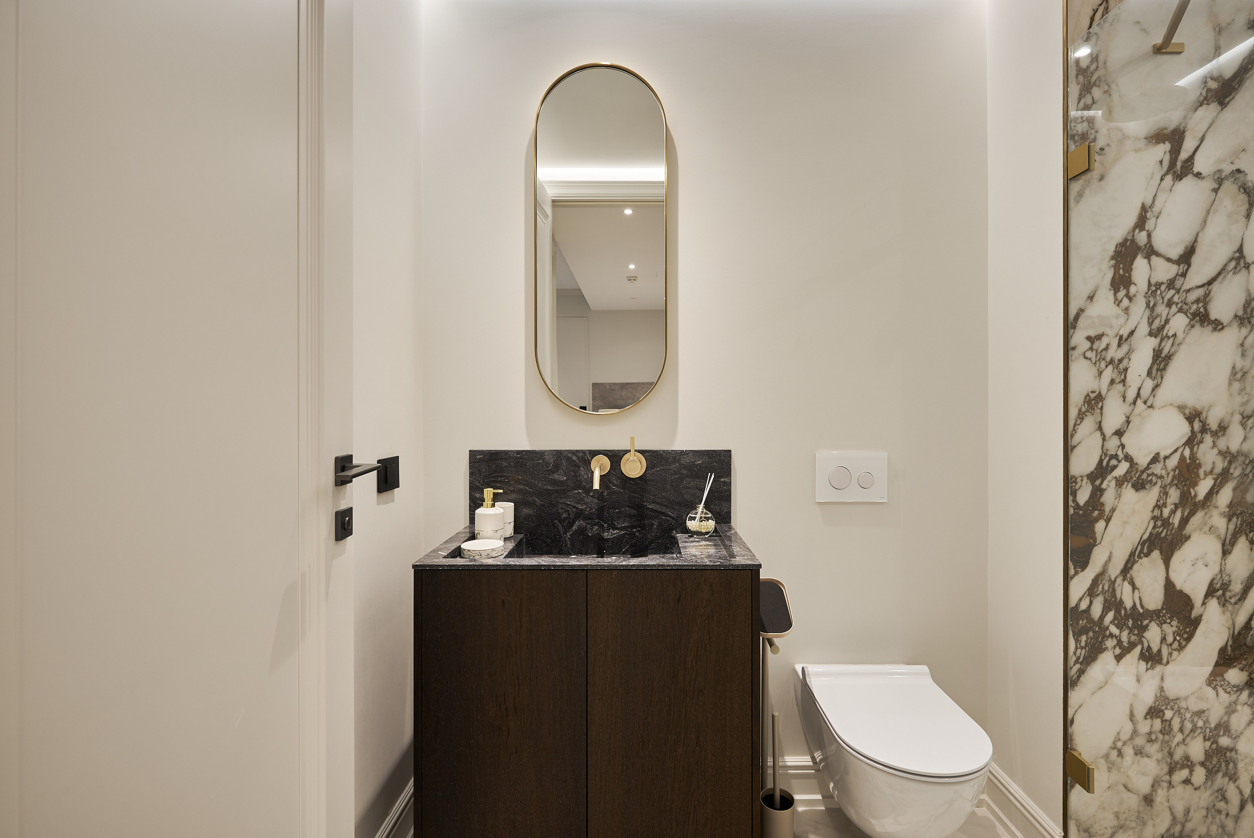 Поклонная 9 (Бизнес съемка). Бояршинов Антон Интерьерный фотограф/видеограф Москва