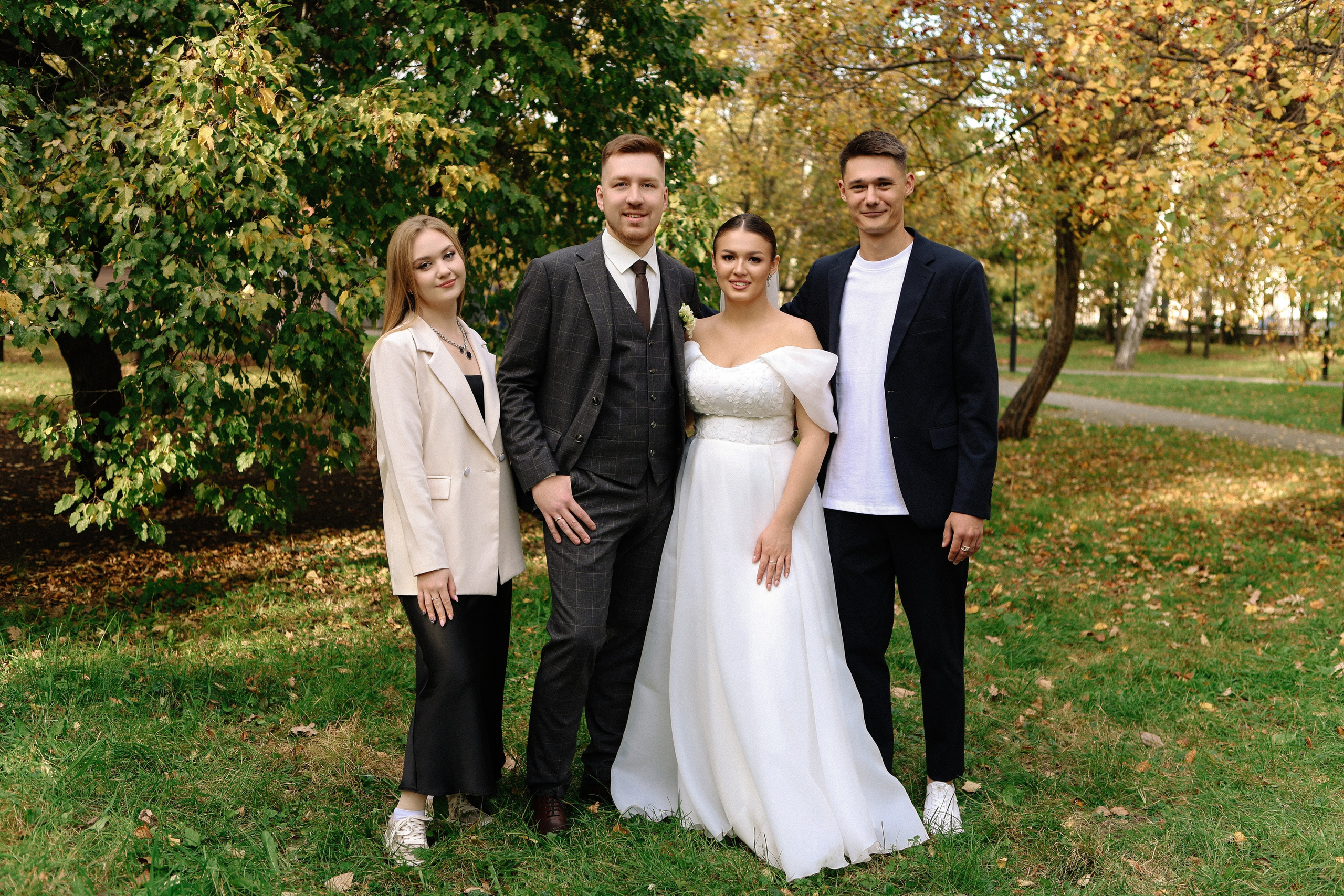 Wedding 28|09|2024. Профессиональный свадебный фотограф Юлия Решетняк. Челябинск, Екатеринбург