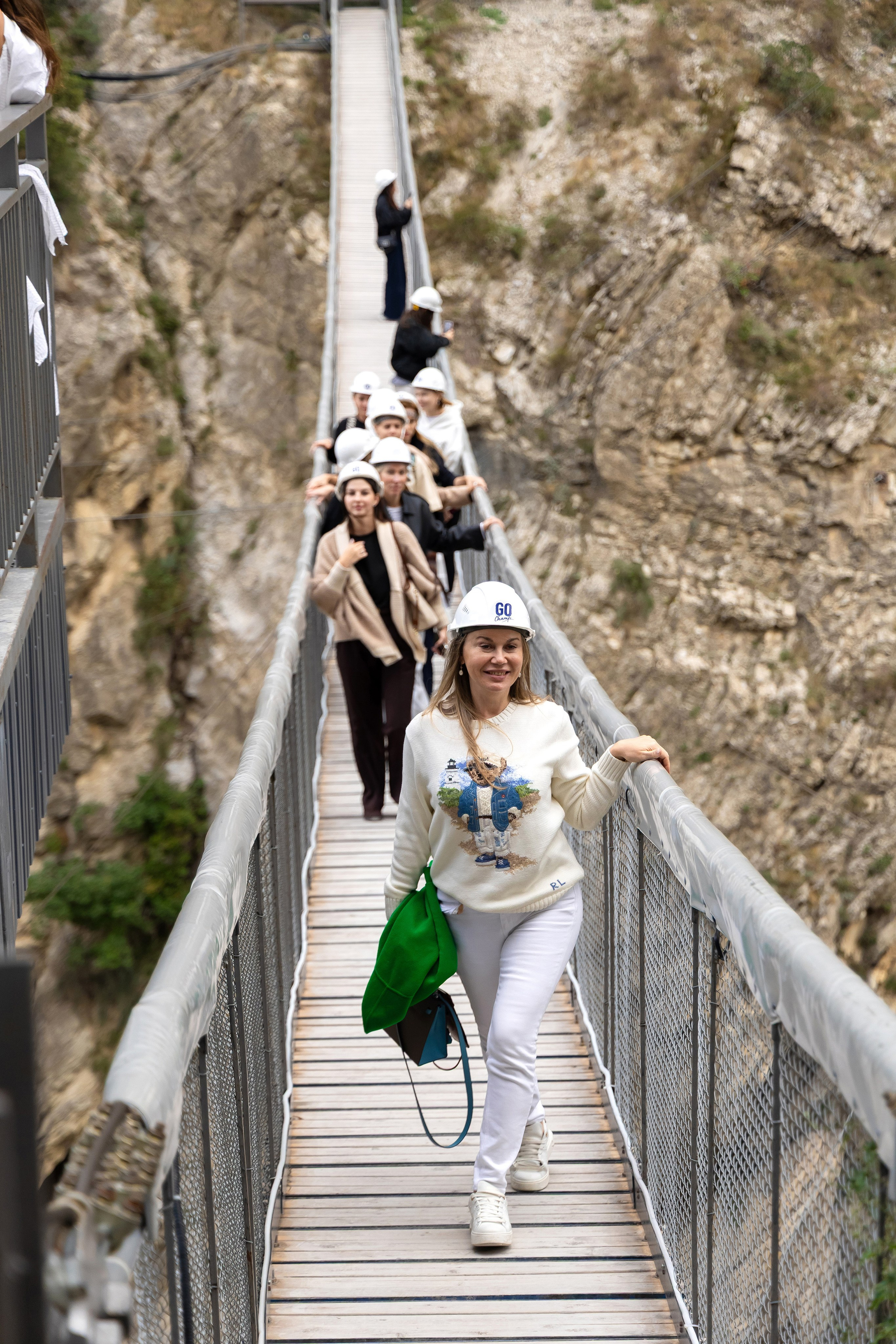Выездное фотосопровождение туристов. Свадебный и семейный фотограф в Каспийске Алёна Нурмагомедова