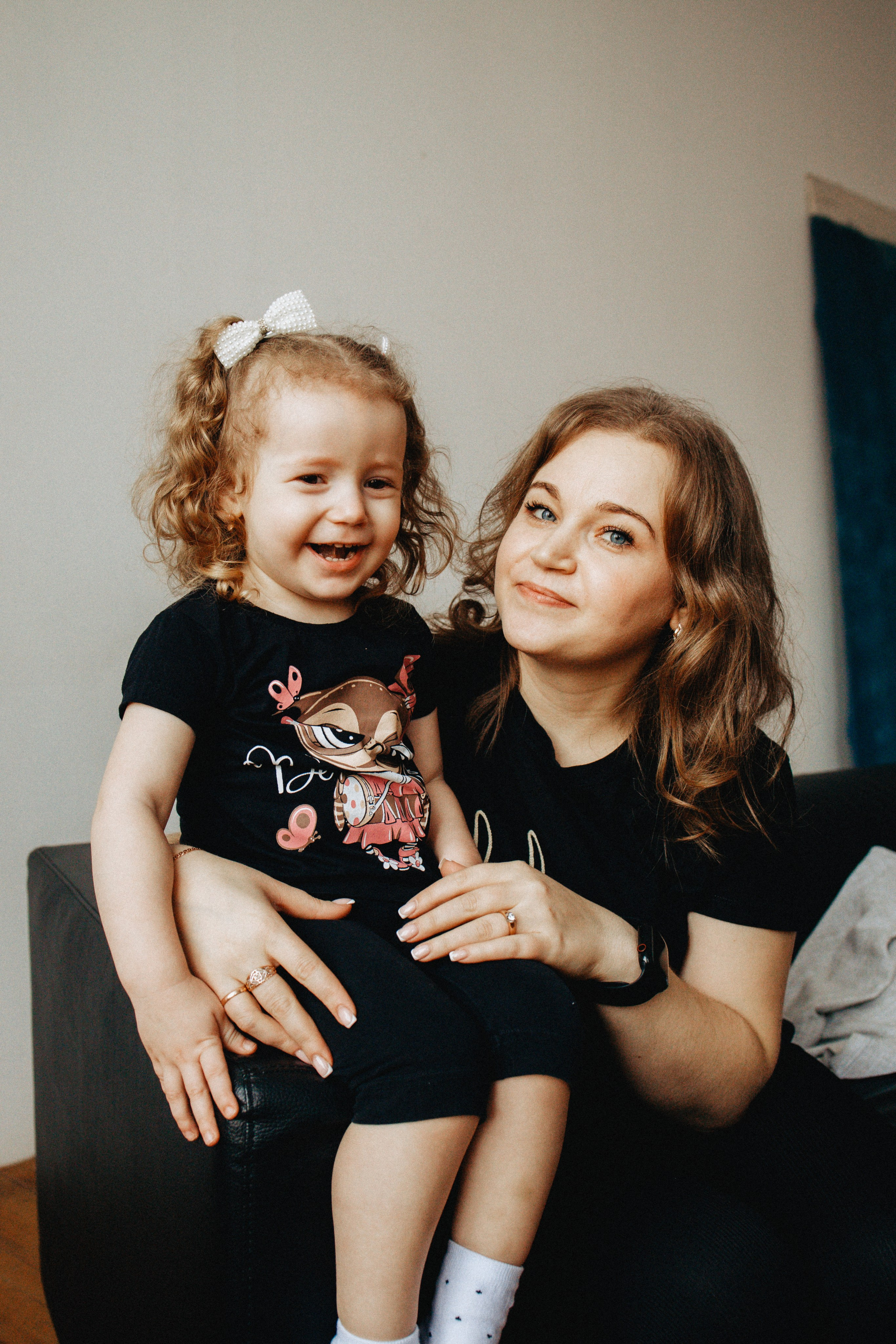 Мамины непоседы. Lifestyle семейный и детский фотограф в Омске Иванова Екатерина