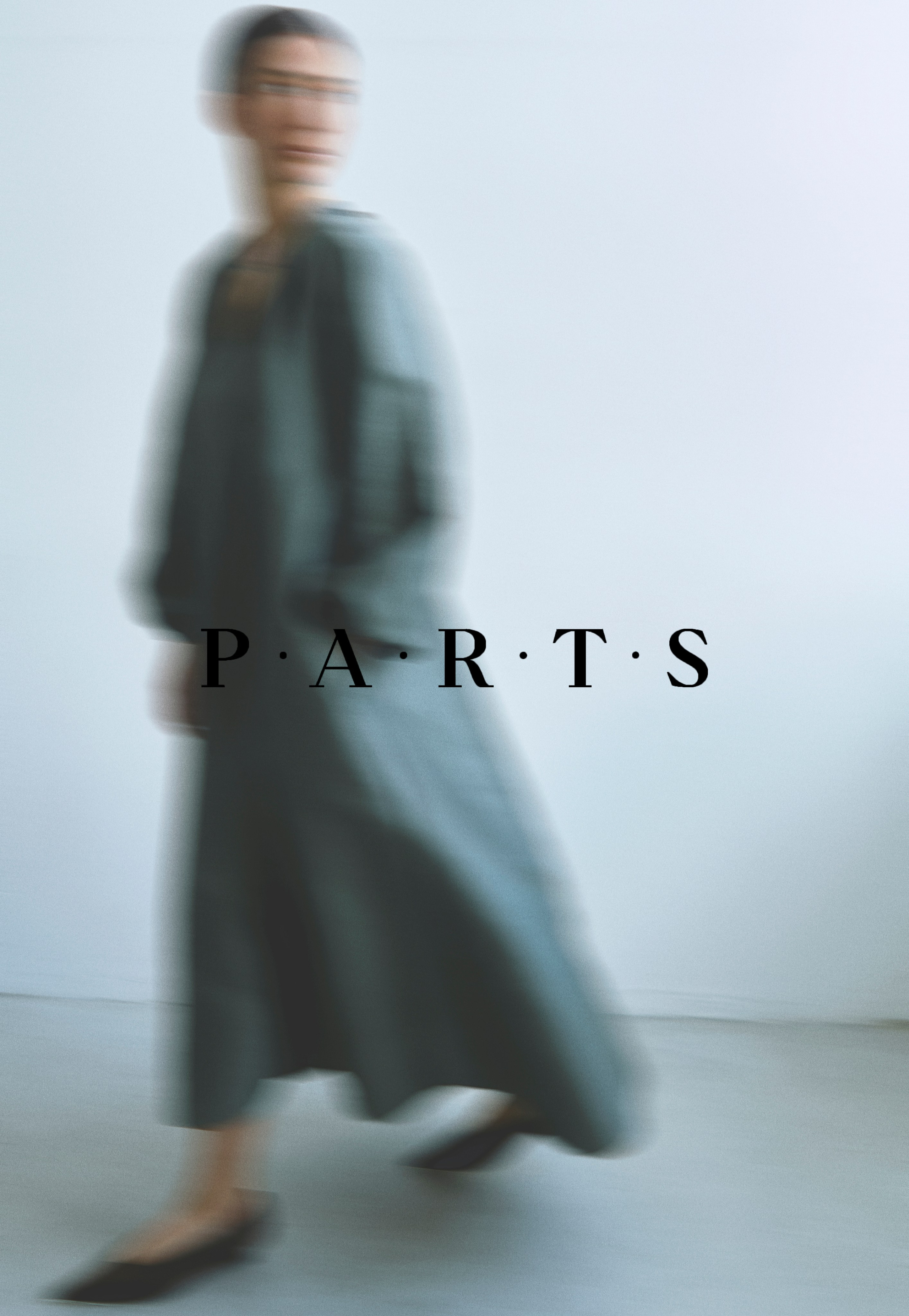 Parts carpet collection. ㅤ