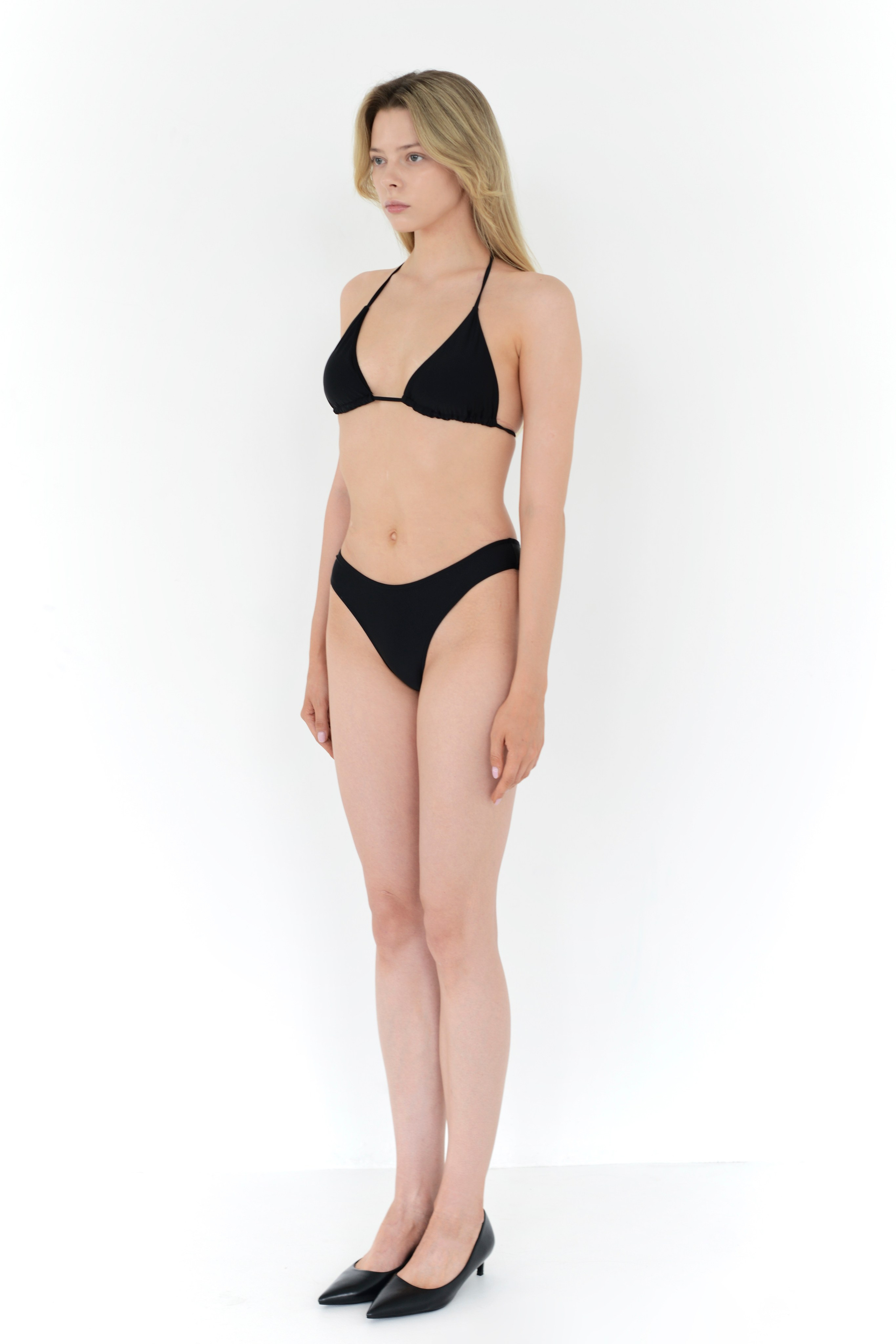 Nastya for lensy. ㅤ