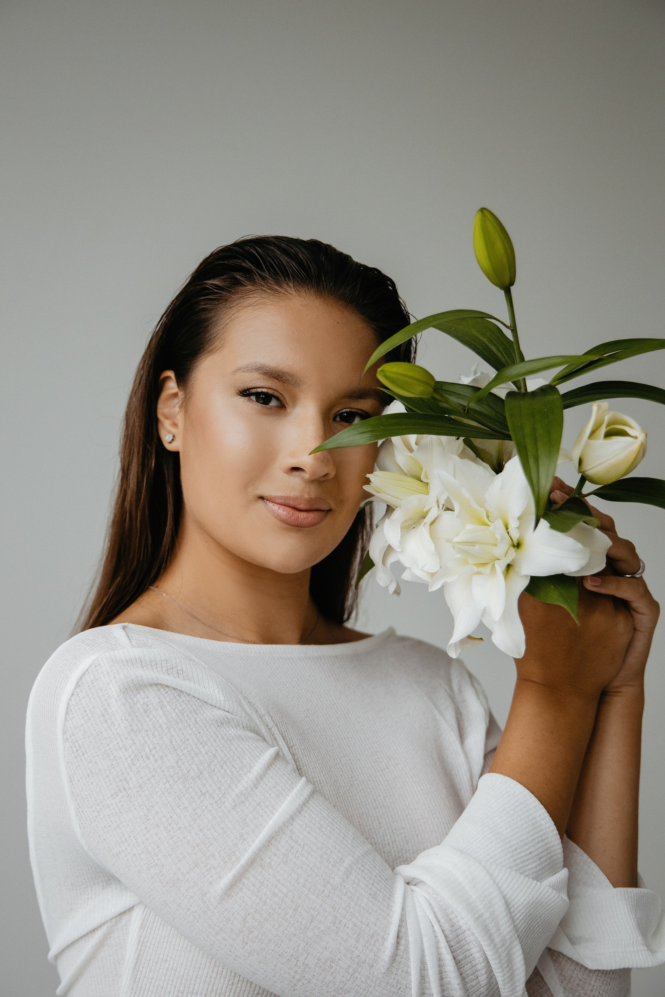 Мария. Свадебный фотограф Челябинск Зиненко Виктория