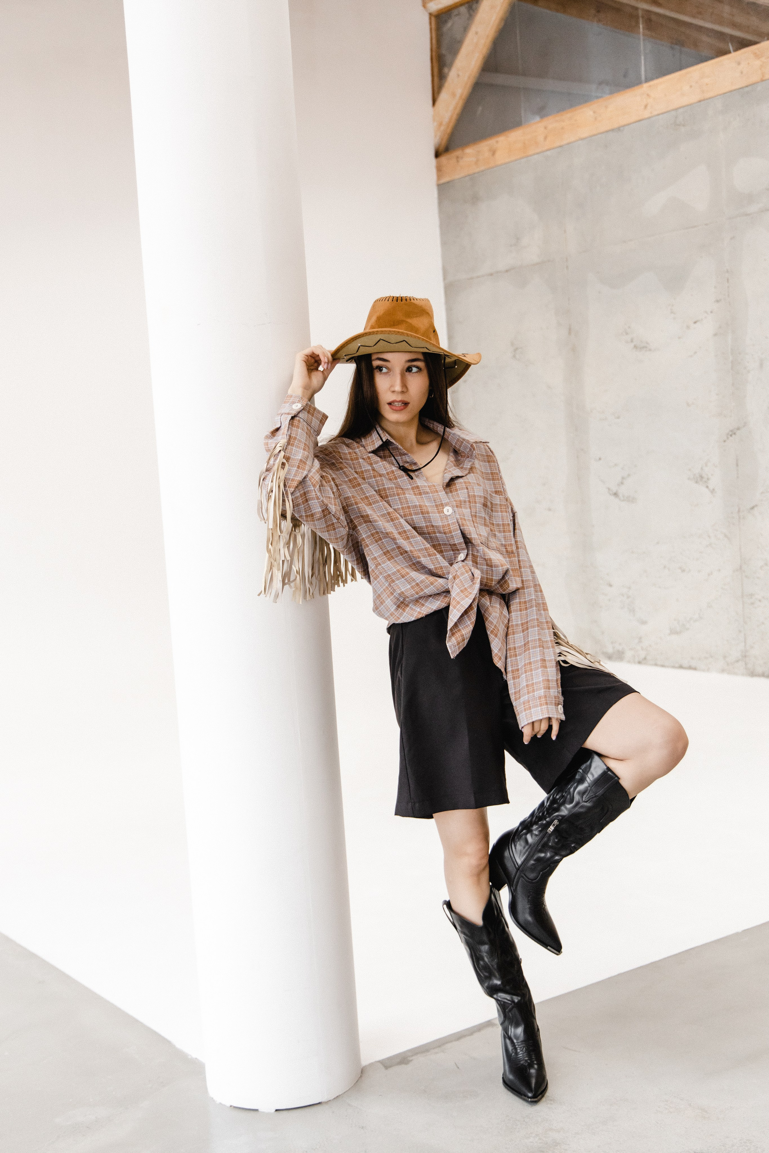 Дарья. Свадебный фотограф Челябинск Зиненко Виктория