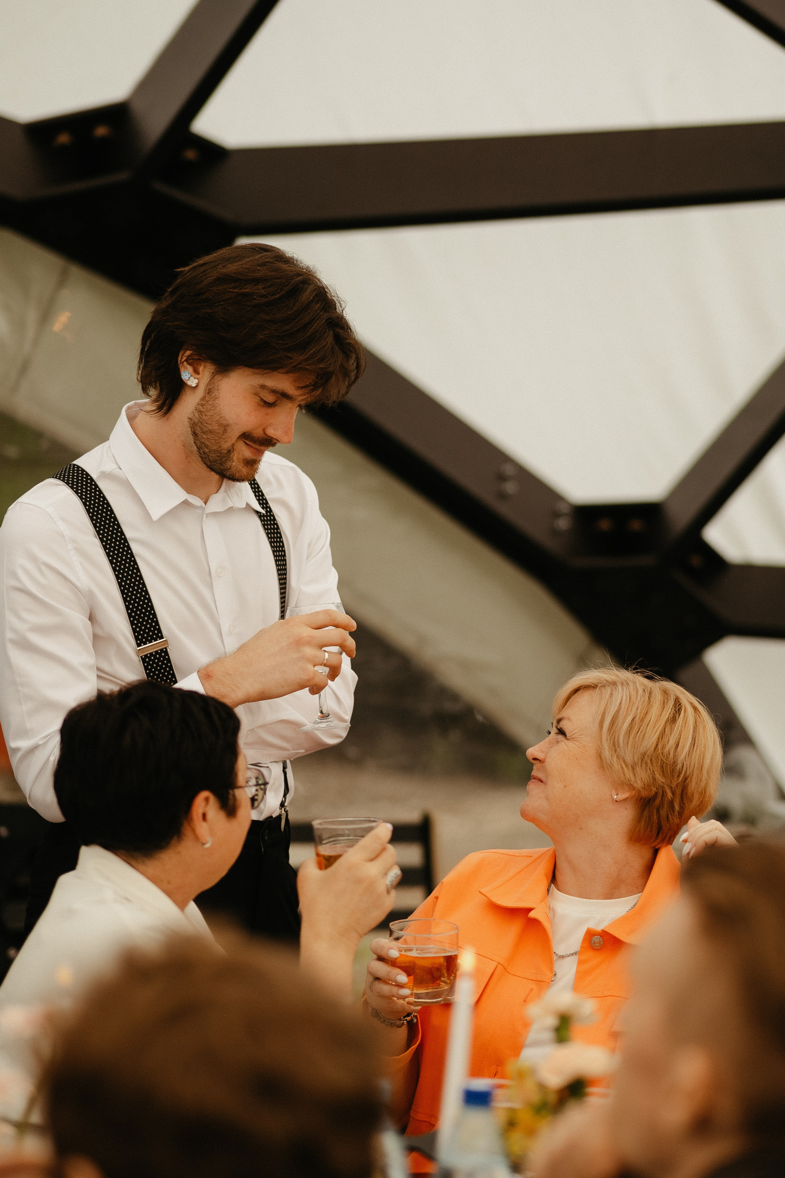 Андрей и Катя|Wedding day. Свадебный фотограф Челябинск Зиненко Виктория