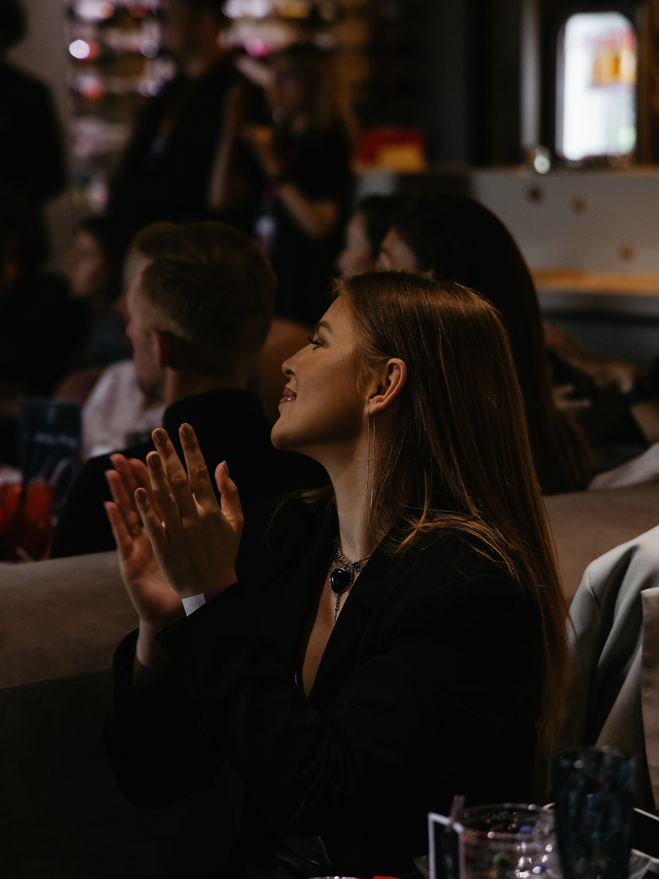 KOSMOS|MUZLOTO. Свадебный фотограф Челябинск Зиненко Виктория