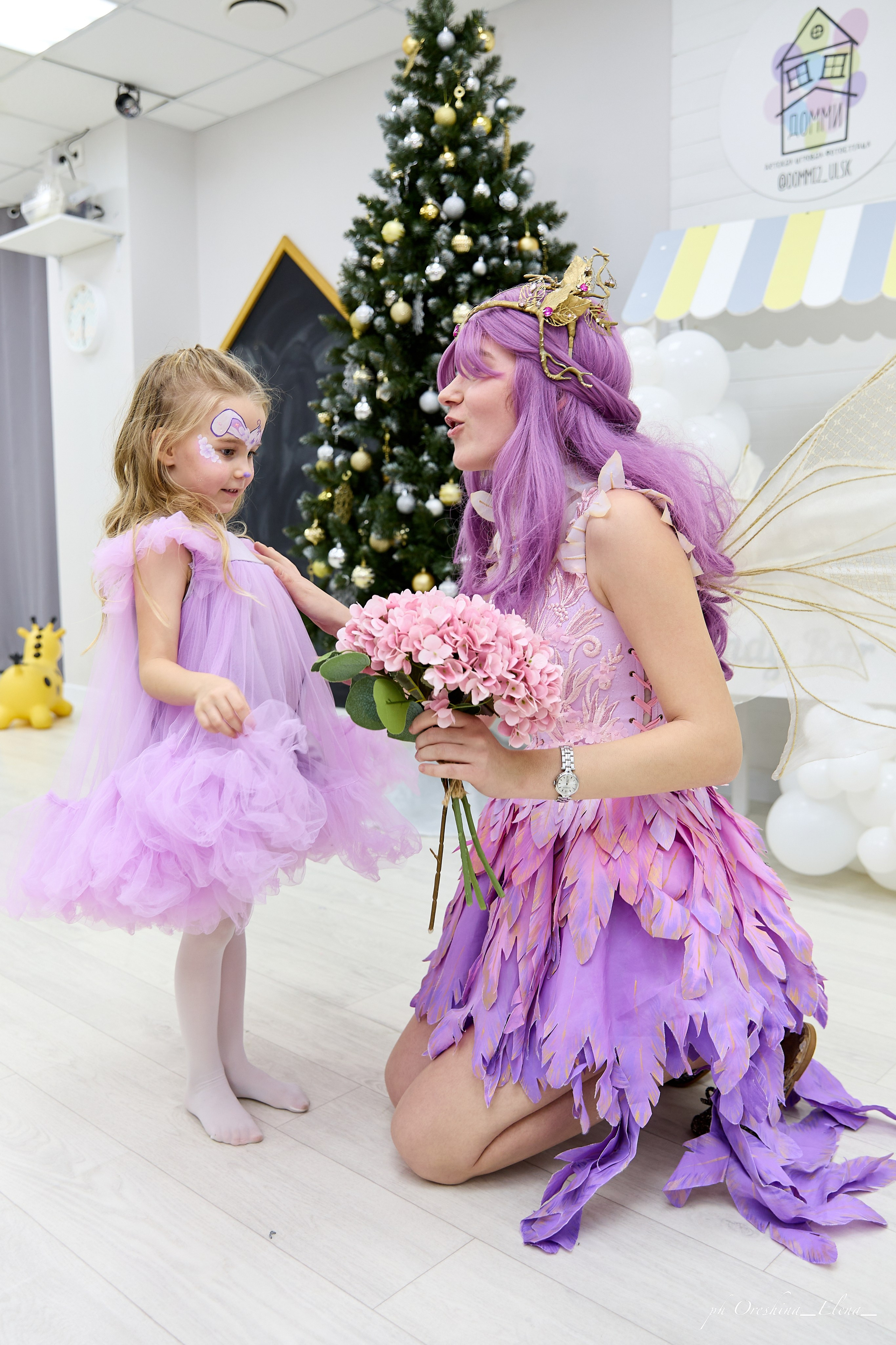 Яночка, с Днём Рождения!!!