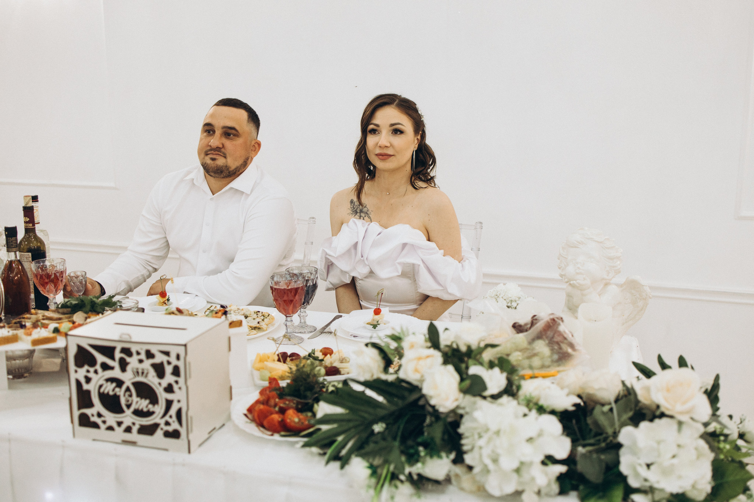 Под майским дождём. Lifestyle семейный и детский фотограф в Омске Иванова Екатерина