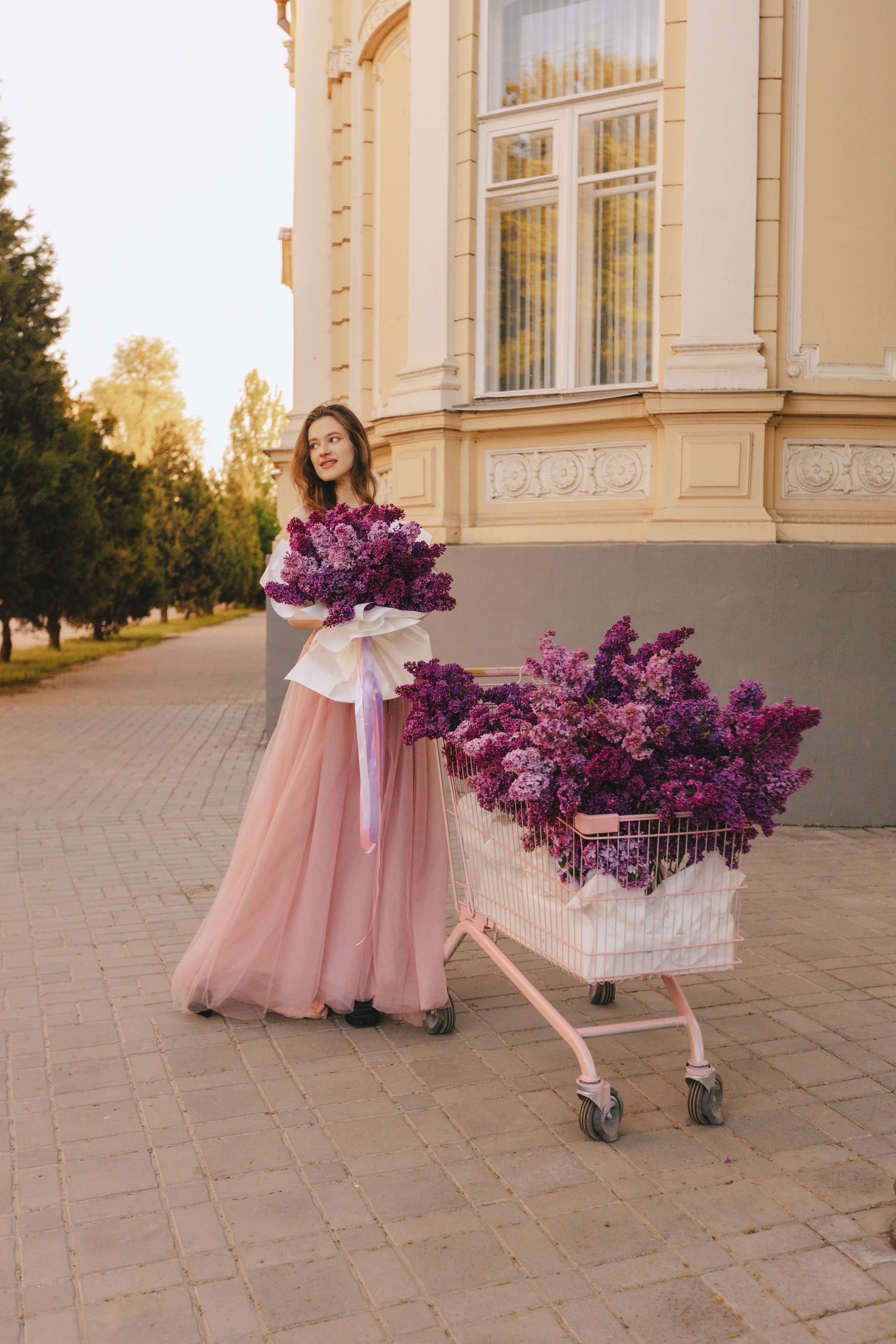 Саша. Фотограф Таганрог Любимая Надя