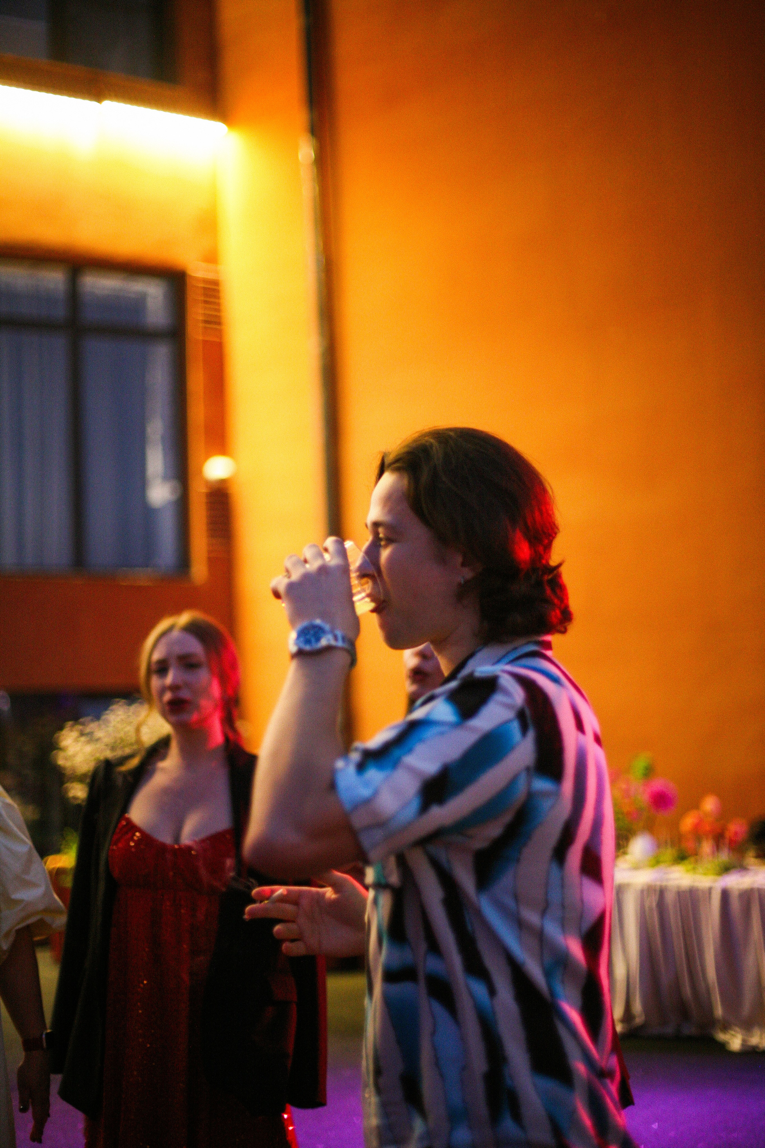 Аня и Кирилл (полный день с росписью). Фотограф Екатерина Максимова: семейные, индивидуальные съемки, свадьбы