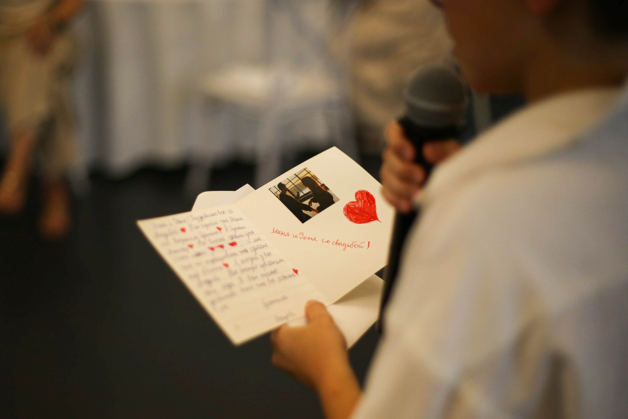 Маша и Рустам (полный свадебный день). Фотограф Екатерина Максимова: семейные, индивидуальные съемки, свадьбы