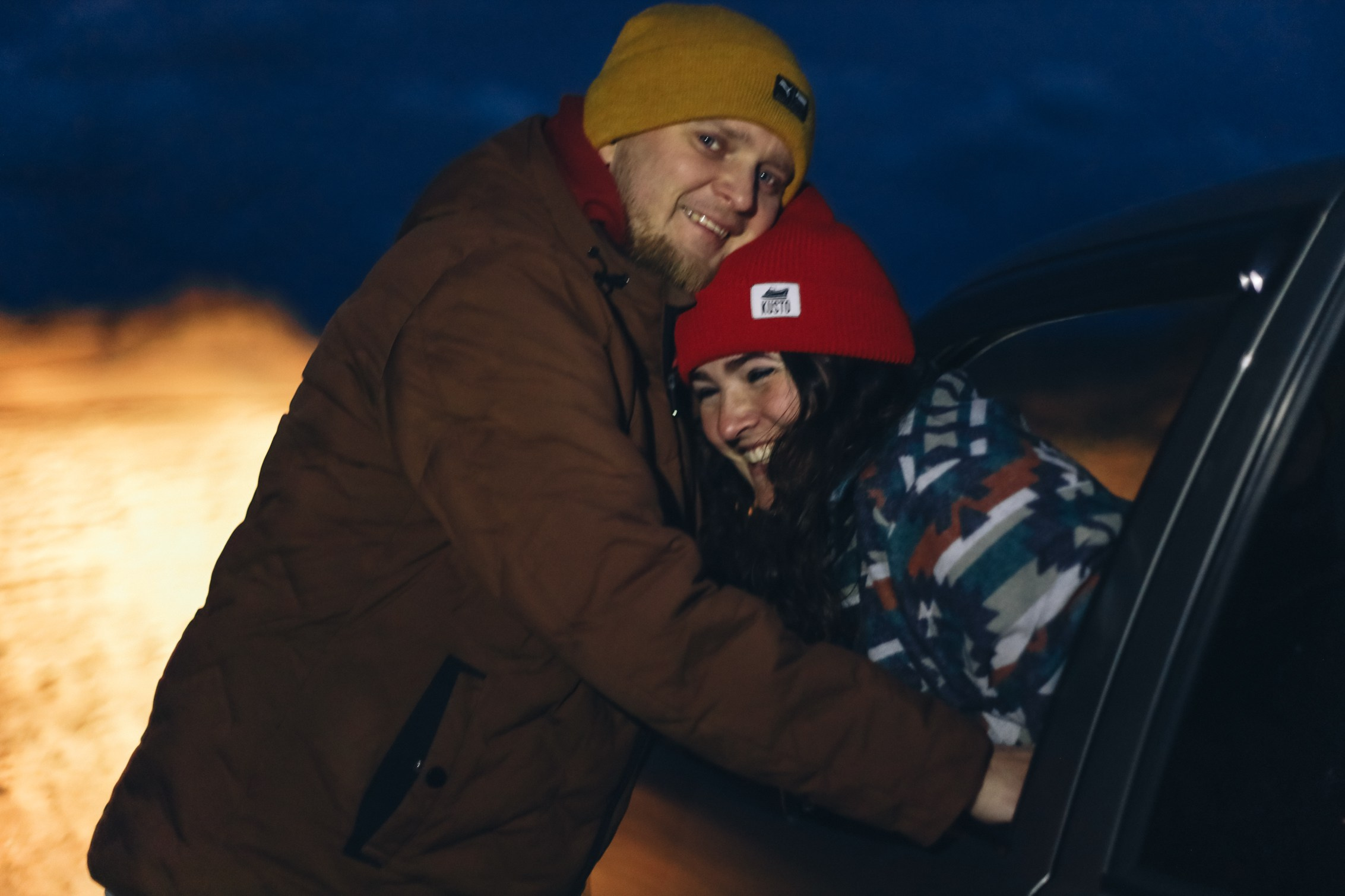 Вика, Леша и Ваня. Семейный фотограф Анапа